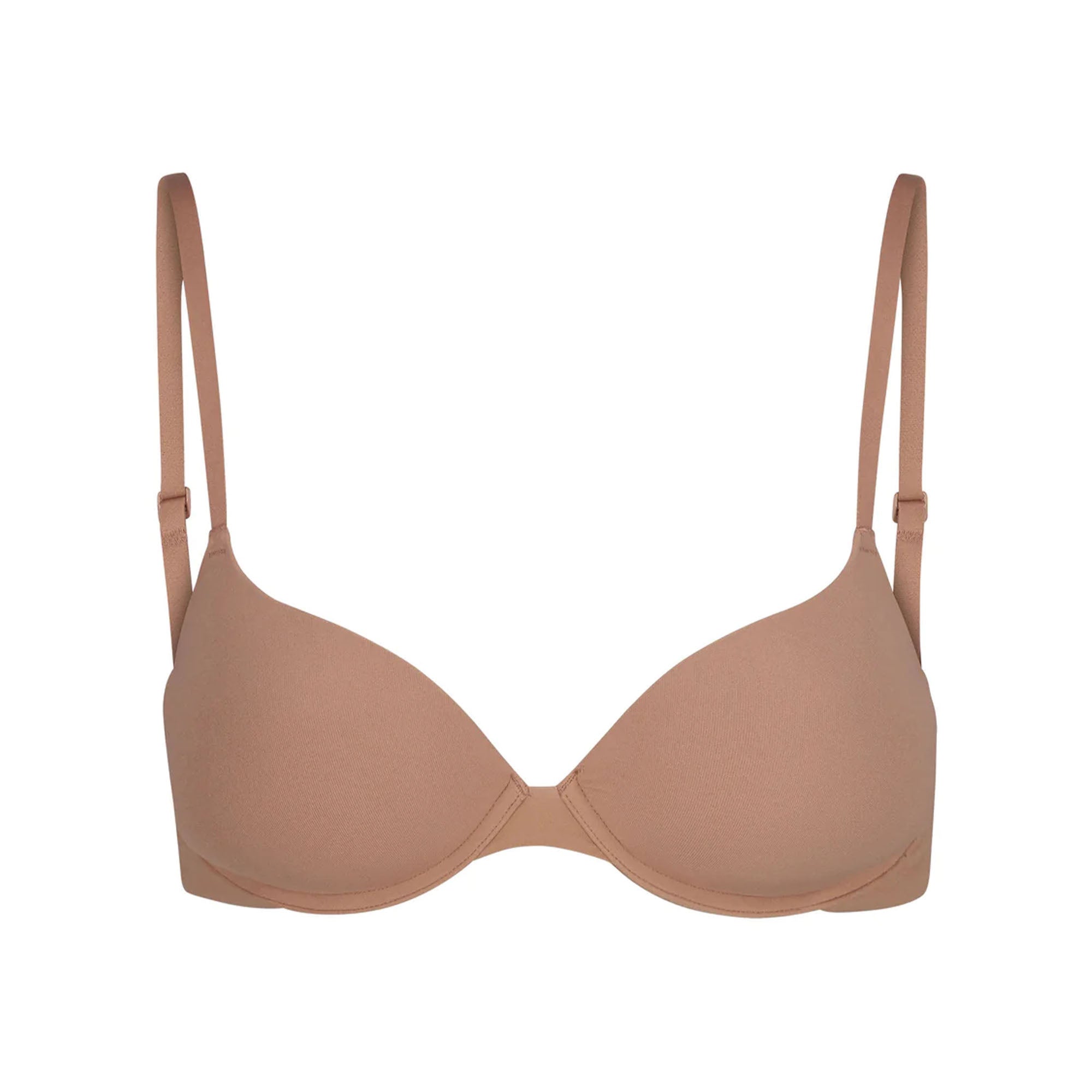 FITS EVERYBODY PUSH-UP BRA | SIENNA - Sneaker Türkiye