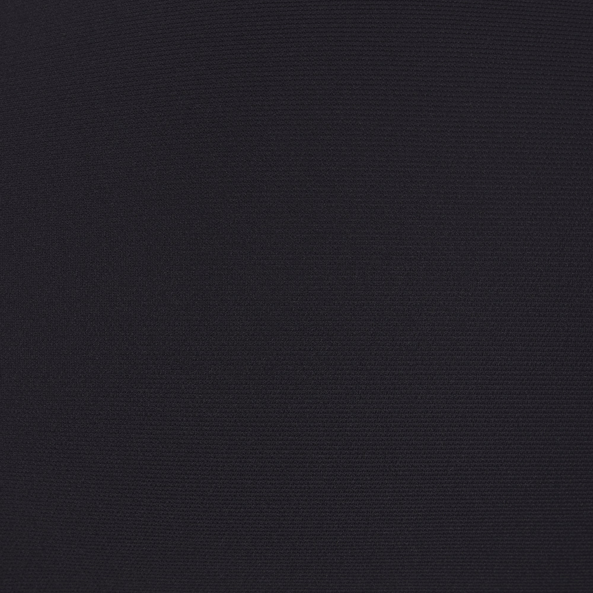 SKIMS FITS EVERYBODY RACERBACK DEMI BRA | ONYX - Sneaker Türkiye