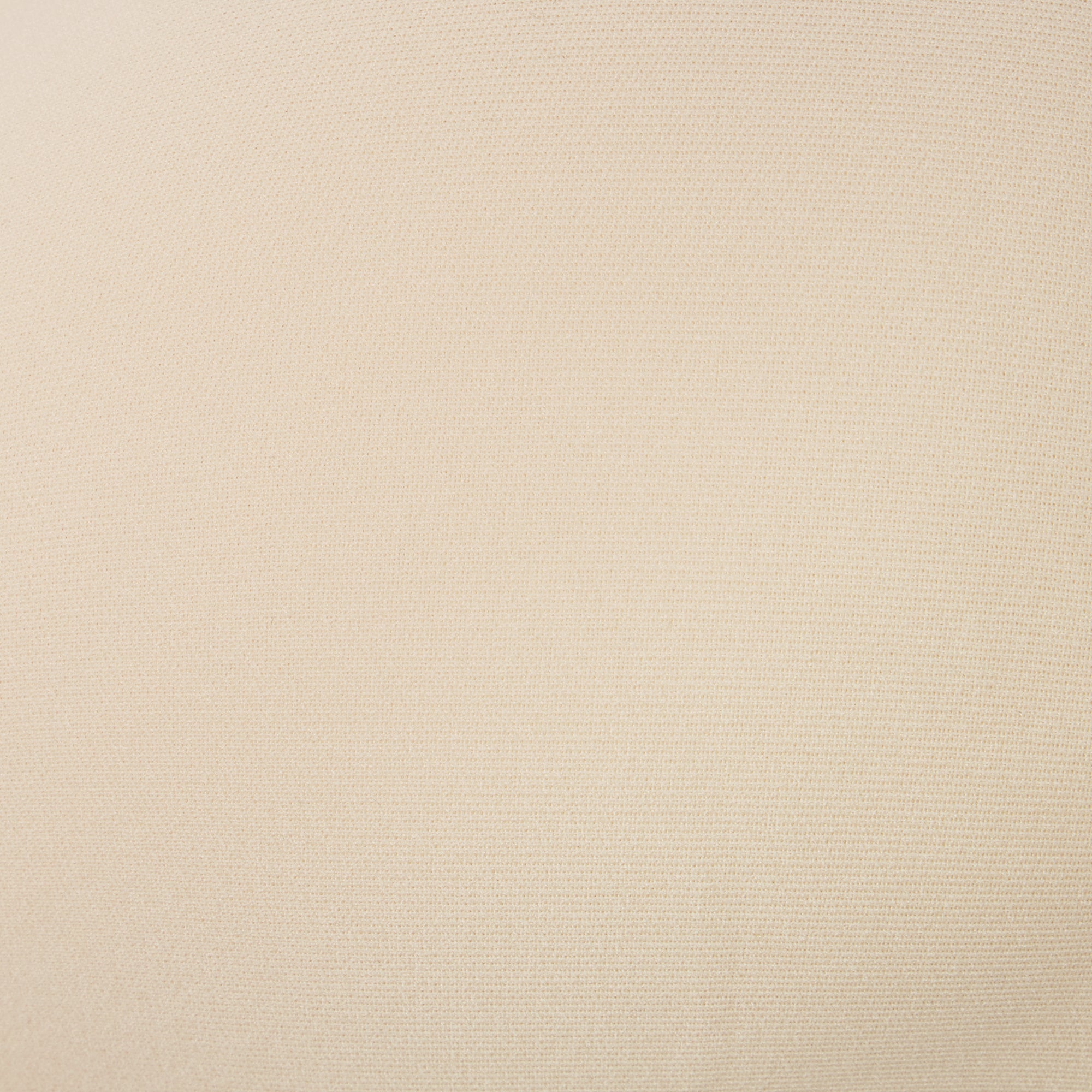 SKIMS FITS EVERYBODY RACERBACK DEMI BRA | SAND - Sneaker Türkiye