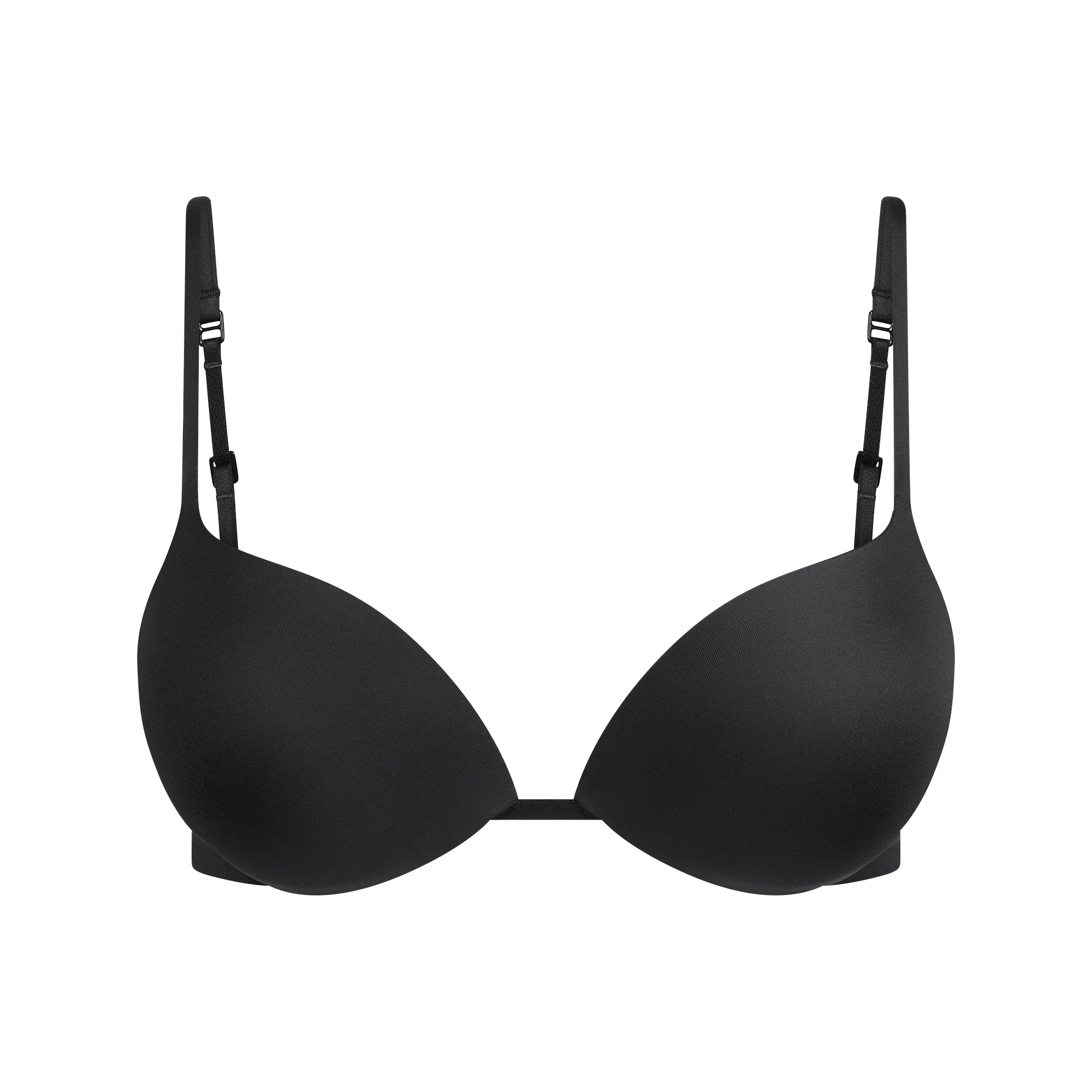 SKIMS ULTIMATE SUPER PUSH-UP BRA | ONYX - Sneaker Türkiye