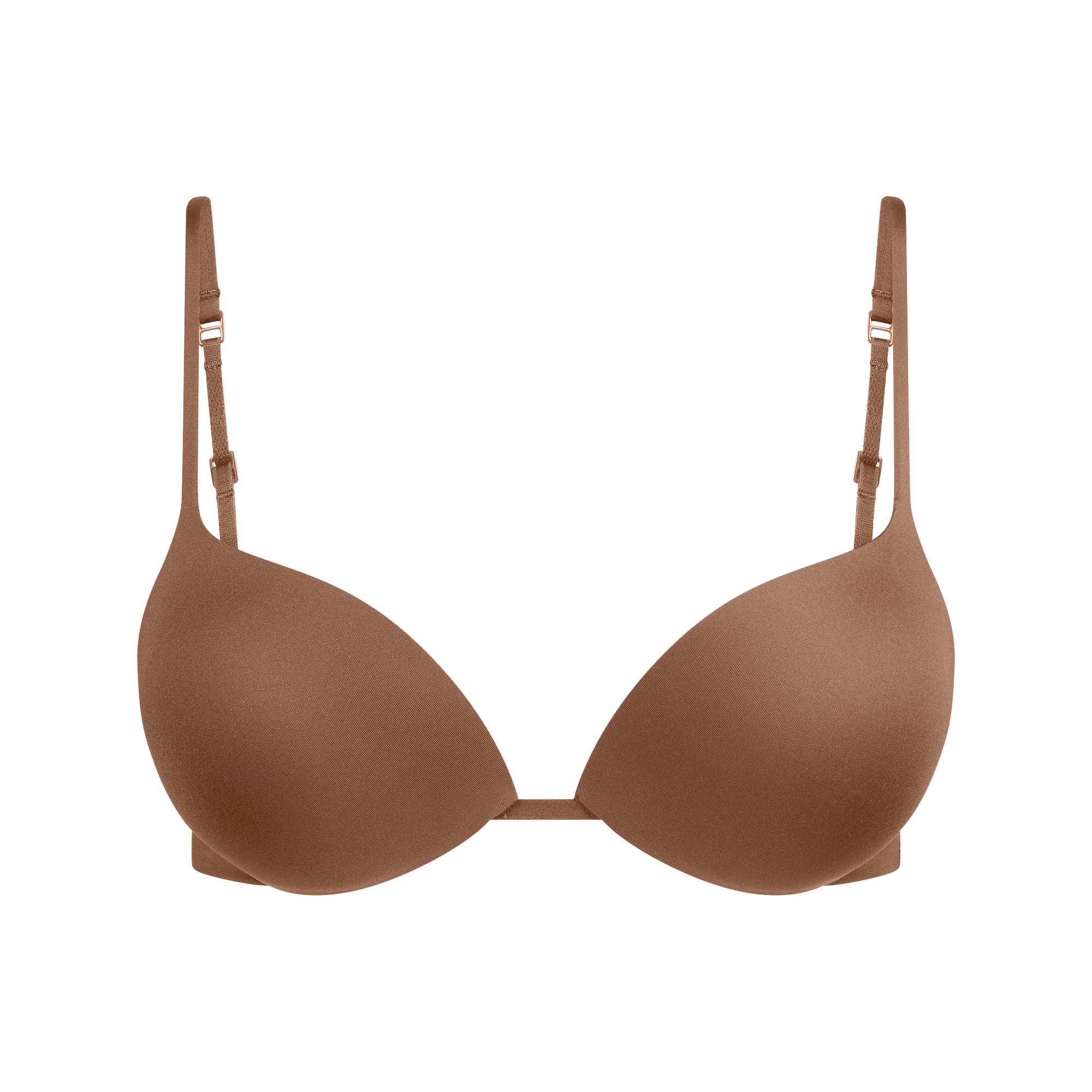 SKIMS ULTIMATE SUPER PUSH-UP BRA | SIENNA - Sneaker Türkiye