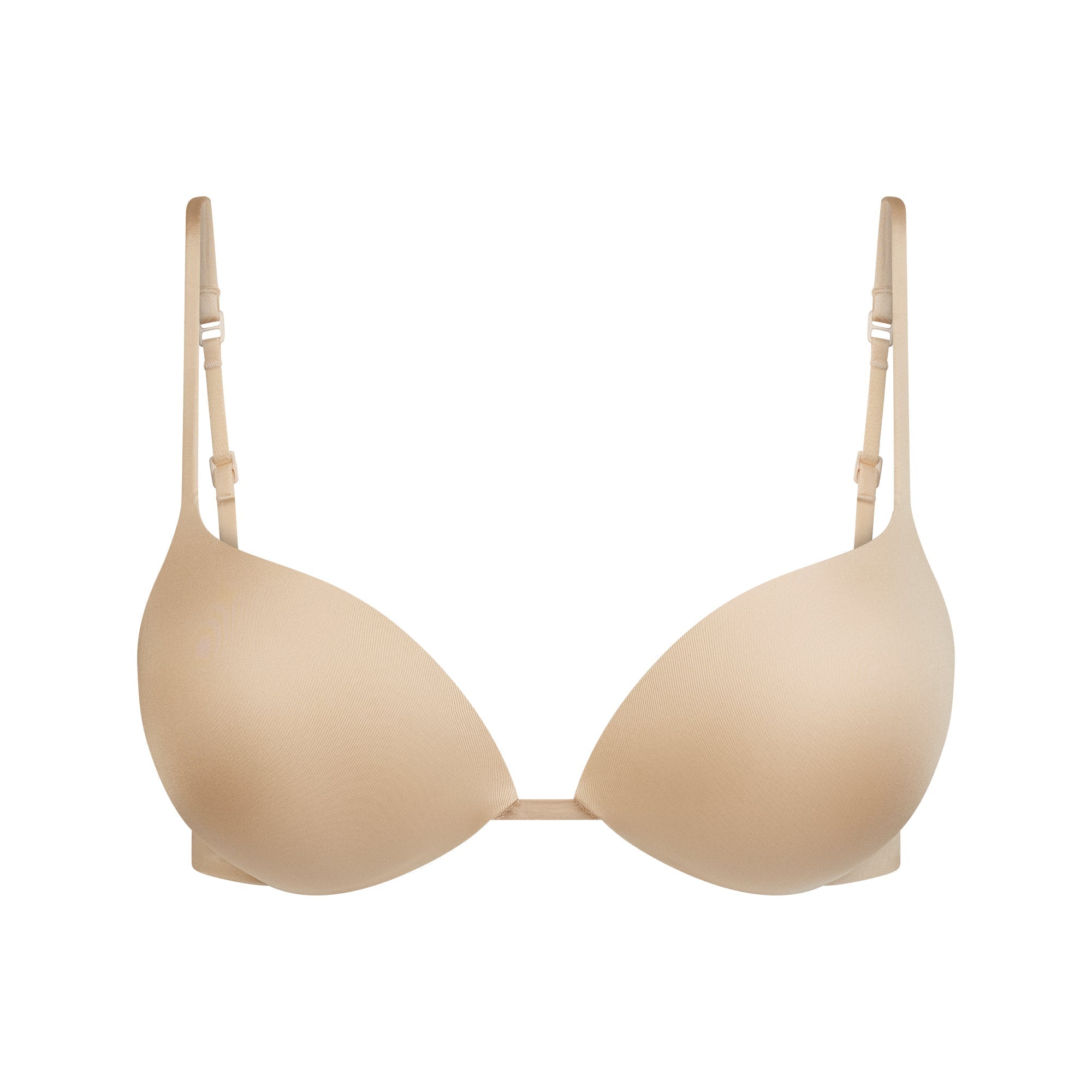 SKIMS ULTIMATE SUPER PUSH-UP BRA | SAND - Sneaker Türkiye