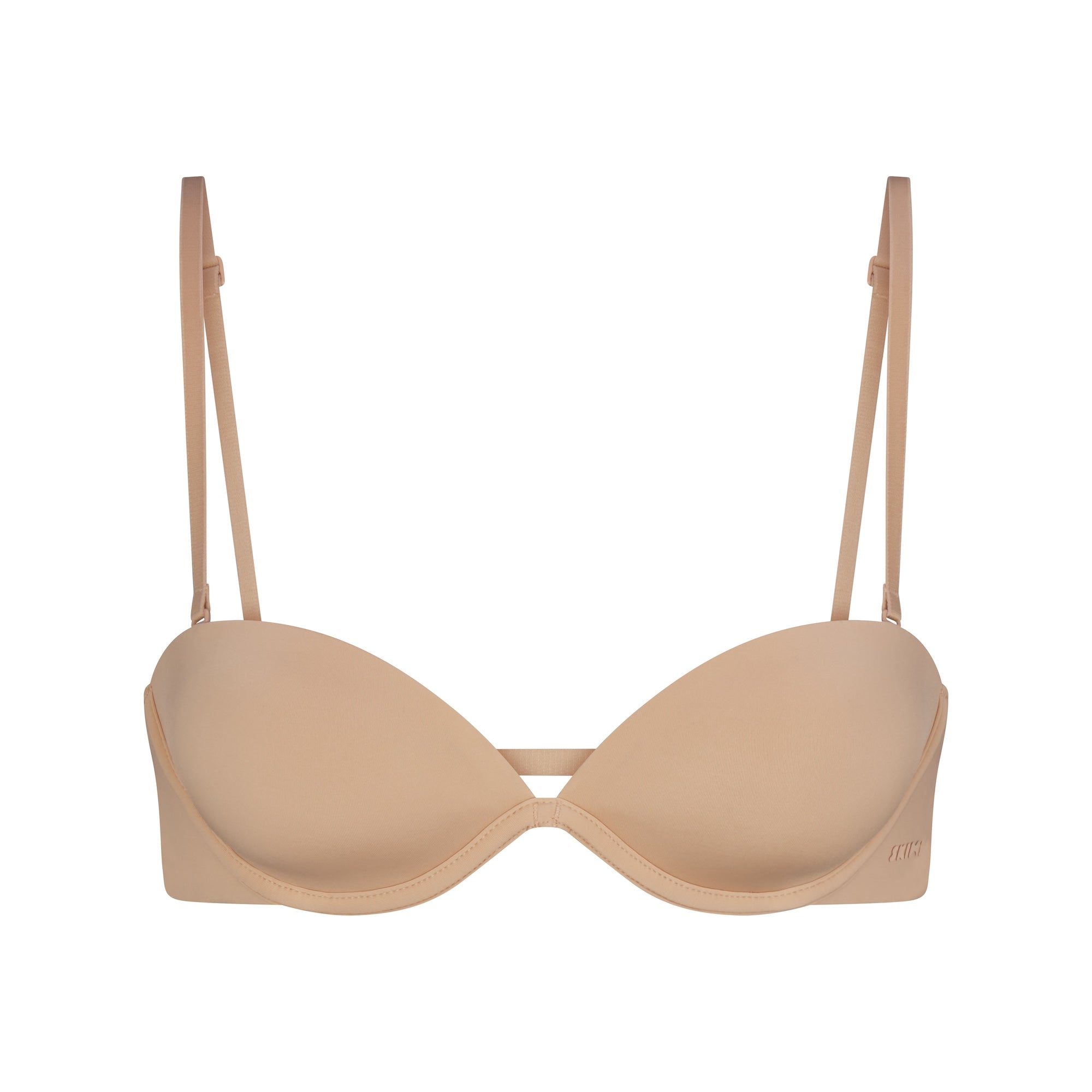 SKIMS MULTI-WAY BRA | CLAY - Sneaker Türkiye