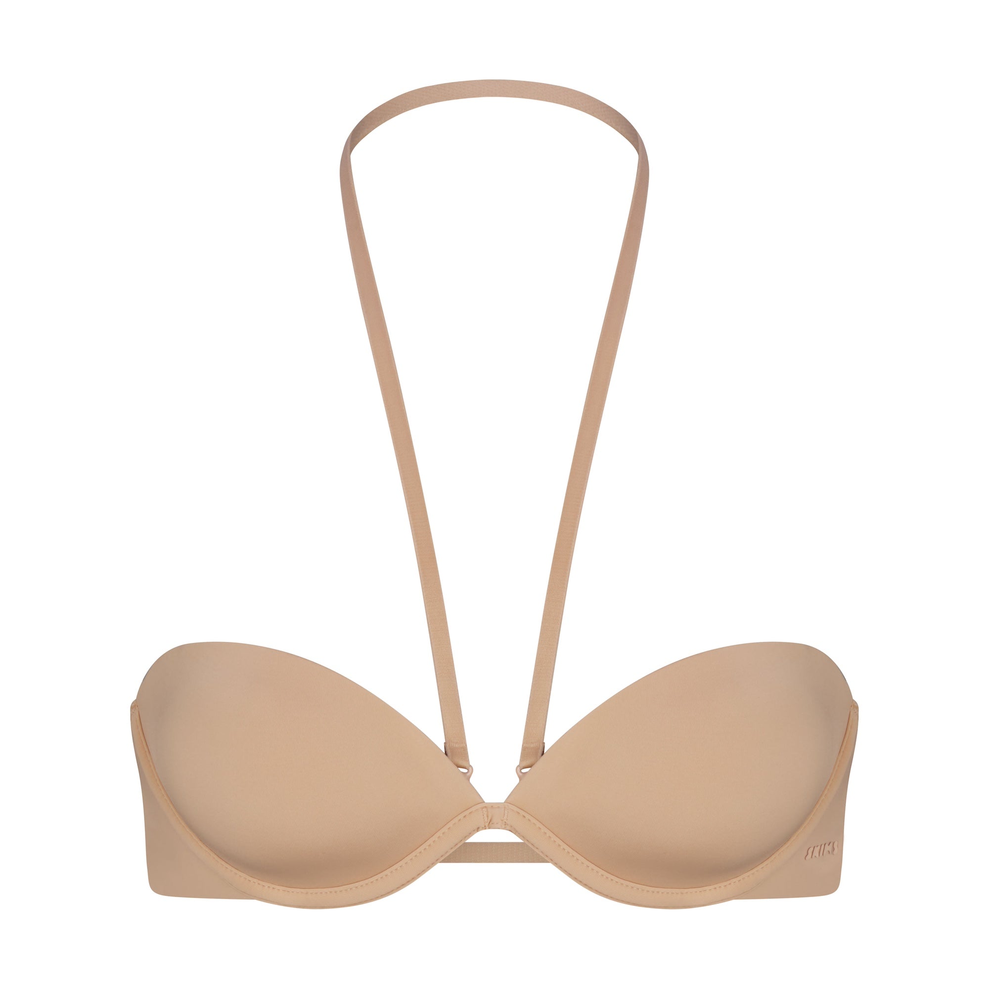 SKIMS MULTI-WAY BRA | CLAY - Sneaker Türkiye