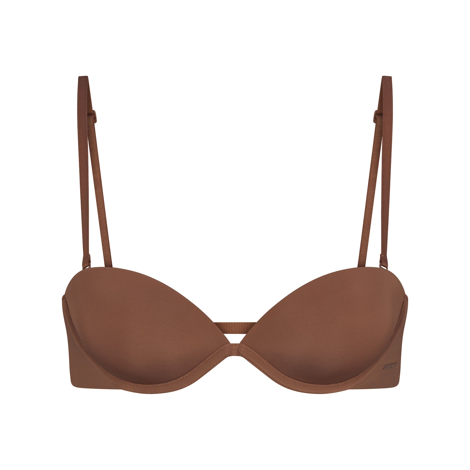 SKIMS MULTI-WAY BRA | JASPER - Sneaker Türkiye