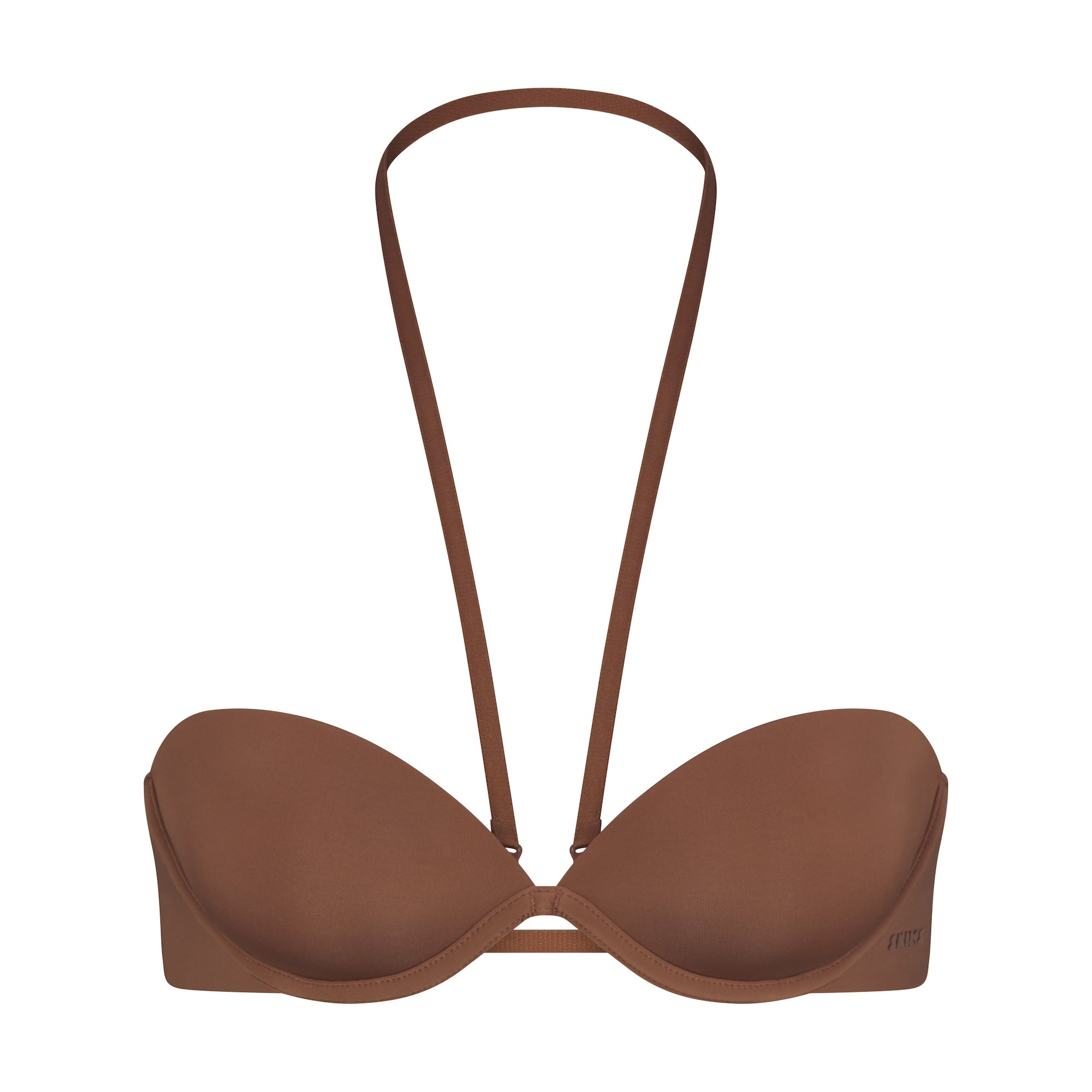 SKIMS MULTI-WAY BRA | JASPER - Sneaker Türkiye