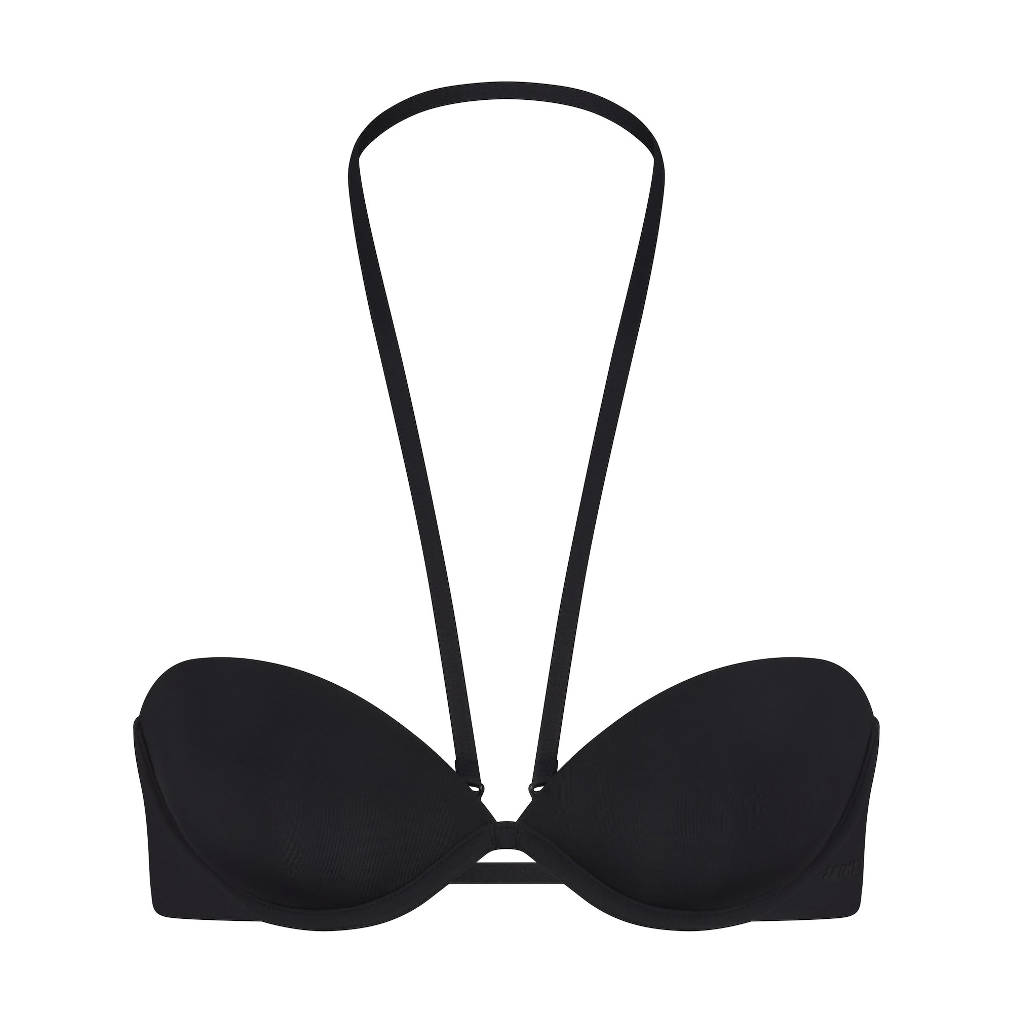 SKIMS MULTI-WAY BRA | ONYX - Sneaker Türkiye