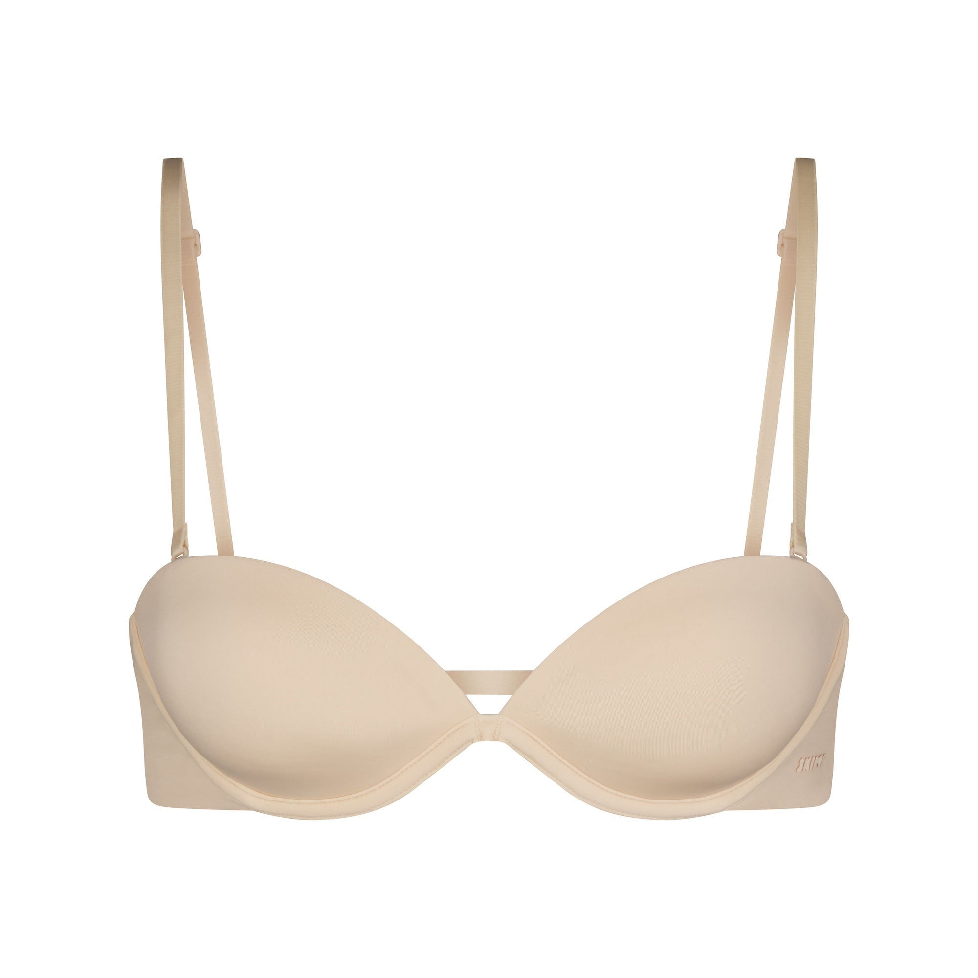 SKIMS MULTI-WAY BRA | SAND - Sneaker Türkiye