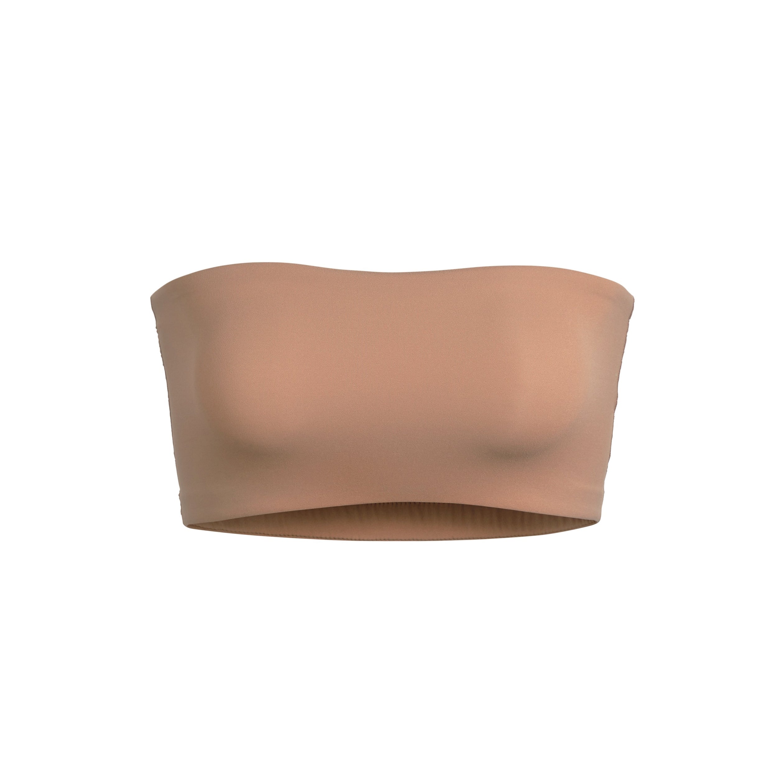 SKIMS FITS EVERYBODY BANDEAU | SIENNA - Sneaker Türkiye