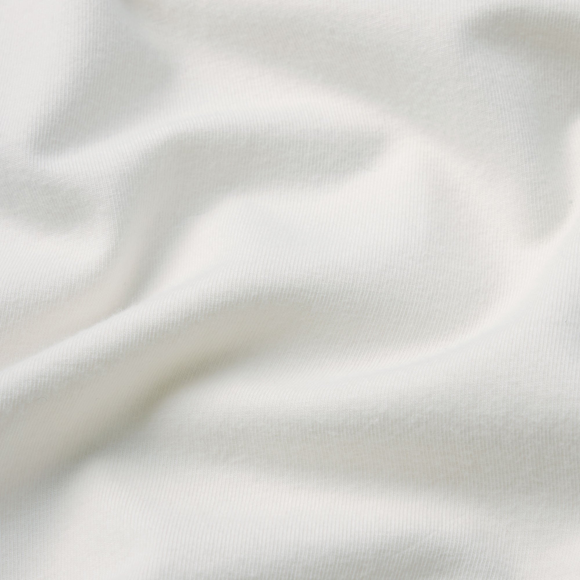 SKIMS COTTON JERSEY LONG SLEEVE BOATNECK TOP | MARBLE - Sneaker Türkiye
