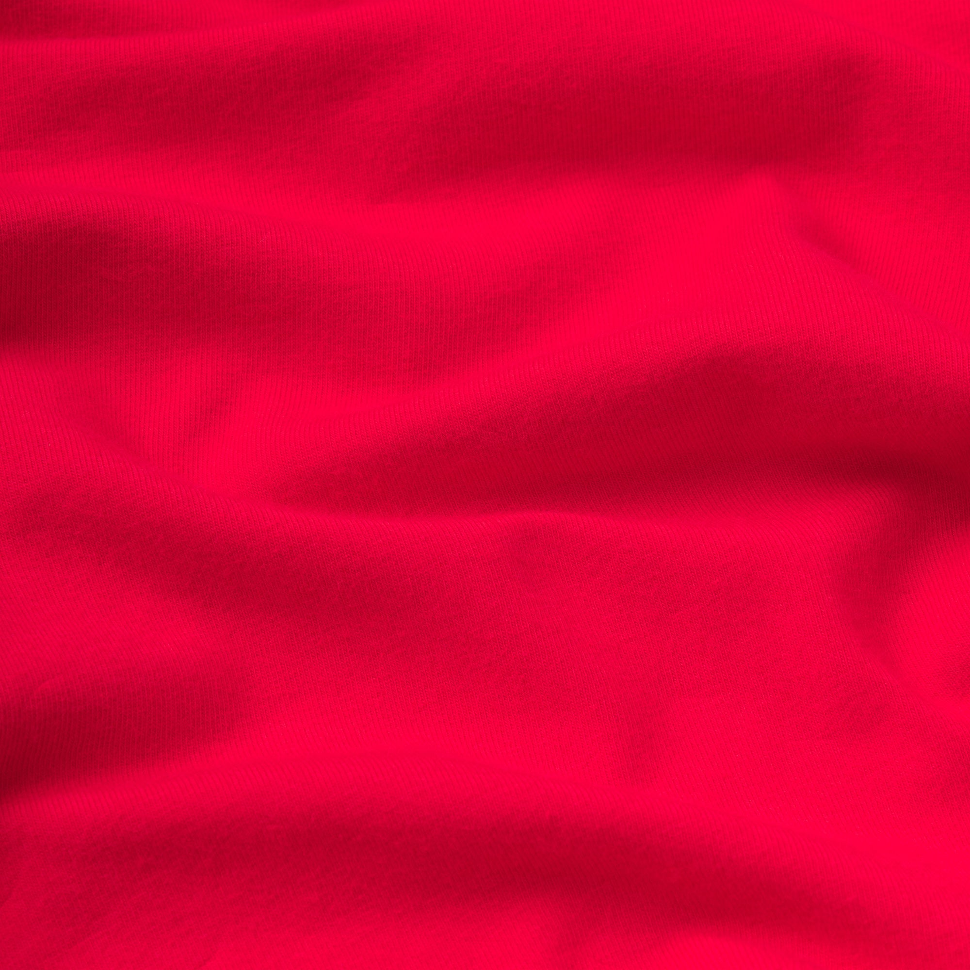 SKIMS FOR TEAM USA COTTON JERSEY PARALYMPIC CAMI | RED - Sneaker Türkiye