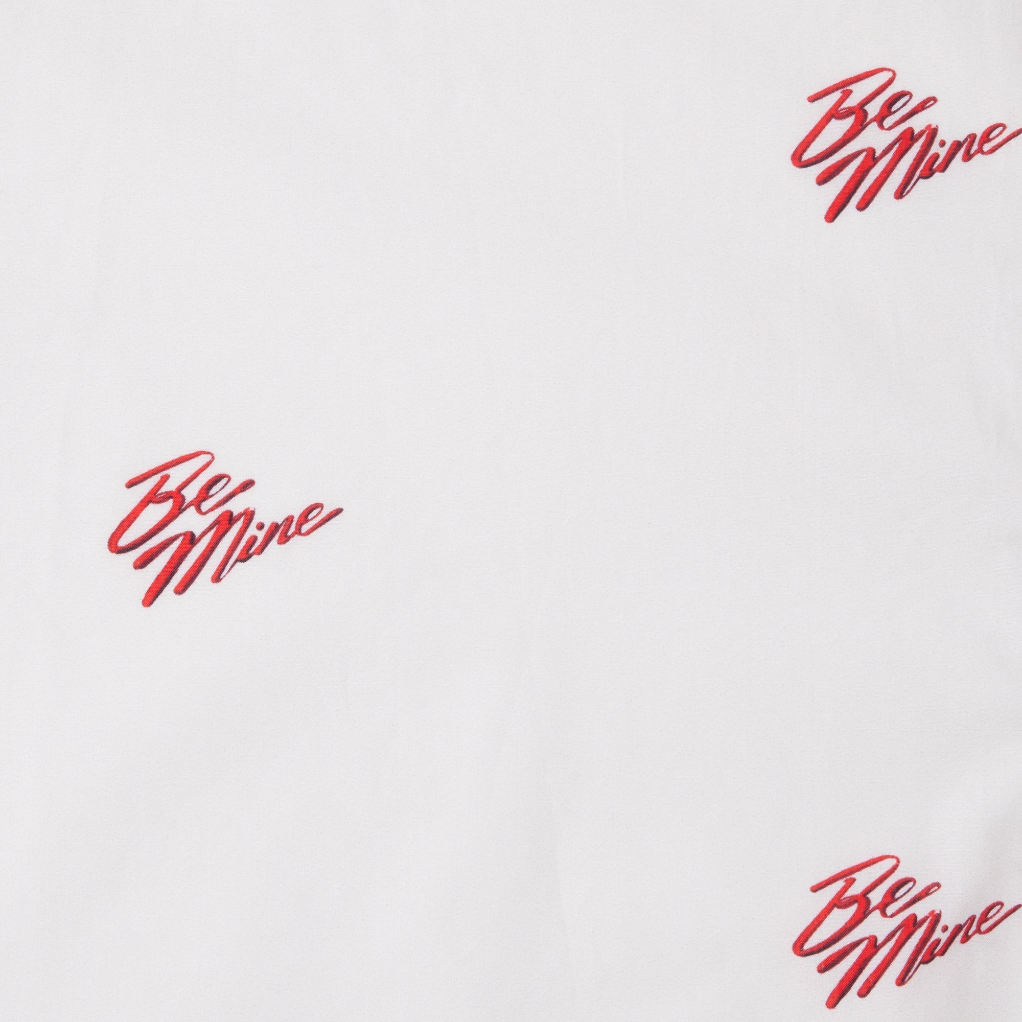 SKIMS COTTON POPLIN MENS BOXER | CHALK BE MINE - Sneaker Türkiye