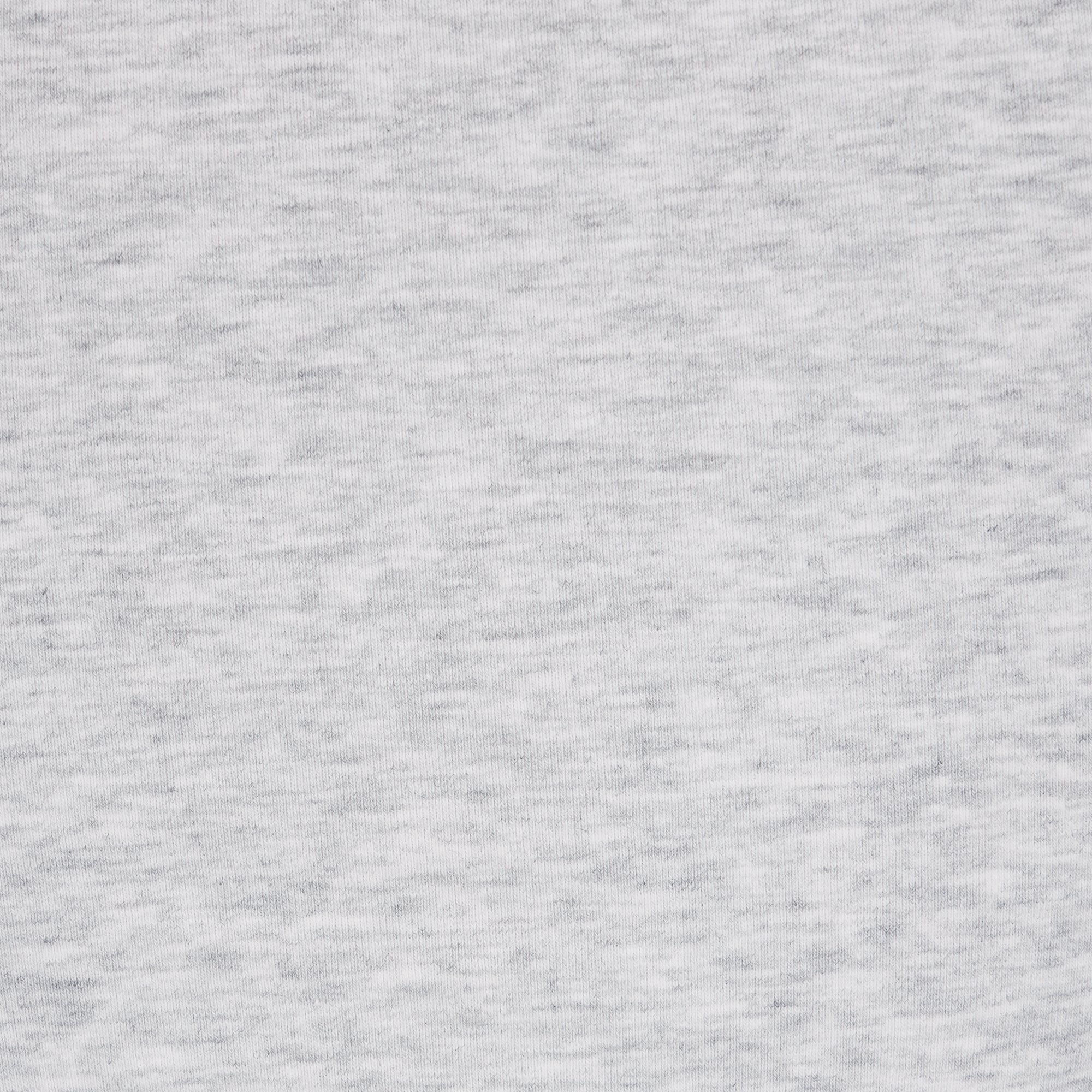SKIMS COTTON JERSEY STRAIGHT LEG PANT | LIGHT HEATHER GREY - Sneaker Türkiye