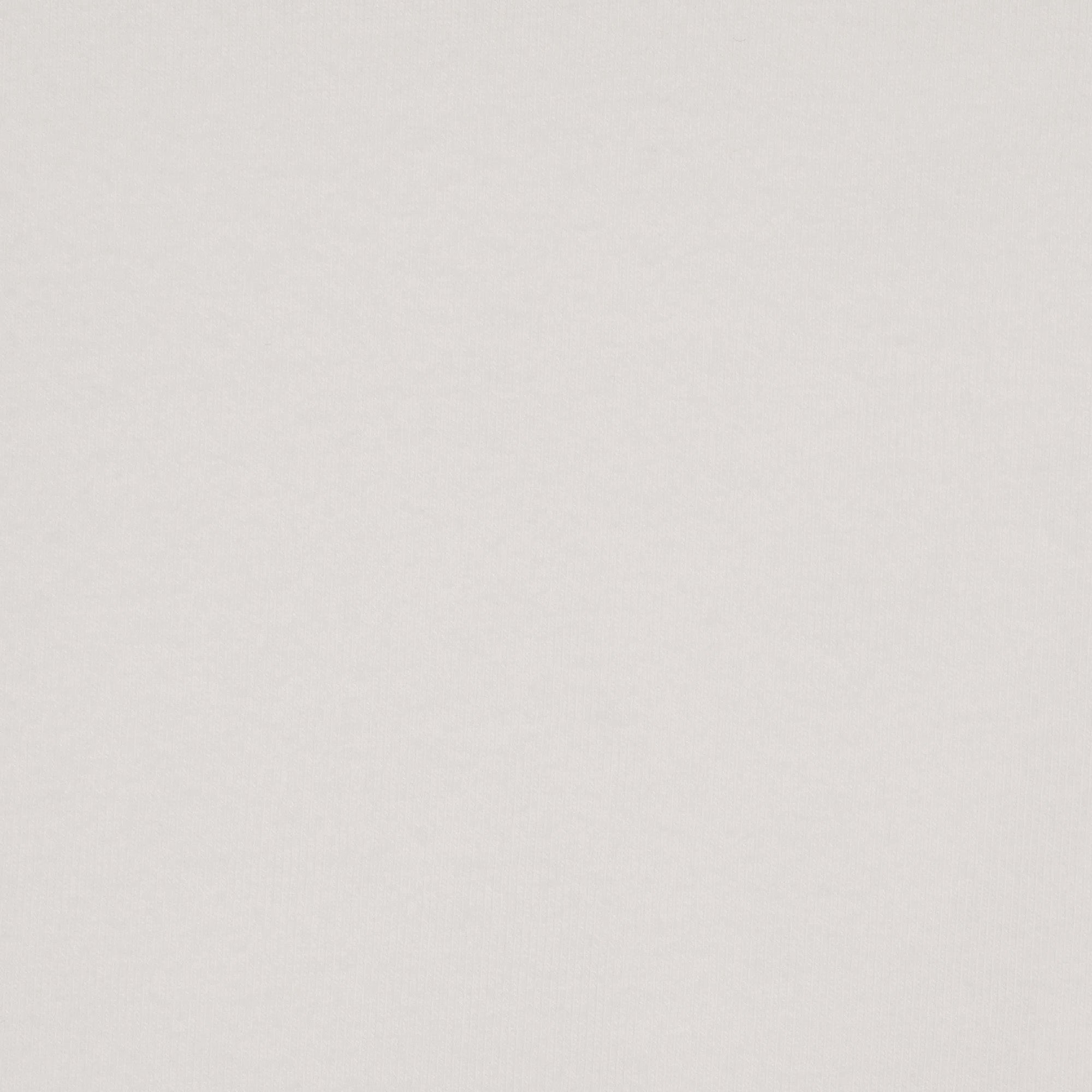 SKIMS COTTON JERSEY SCOOP NECK LONG SLEEVE TOP | MARBLE - Sneaker Türkiye