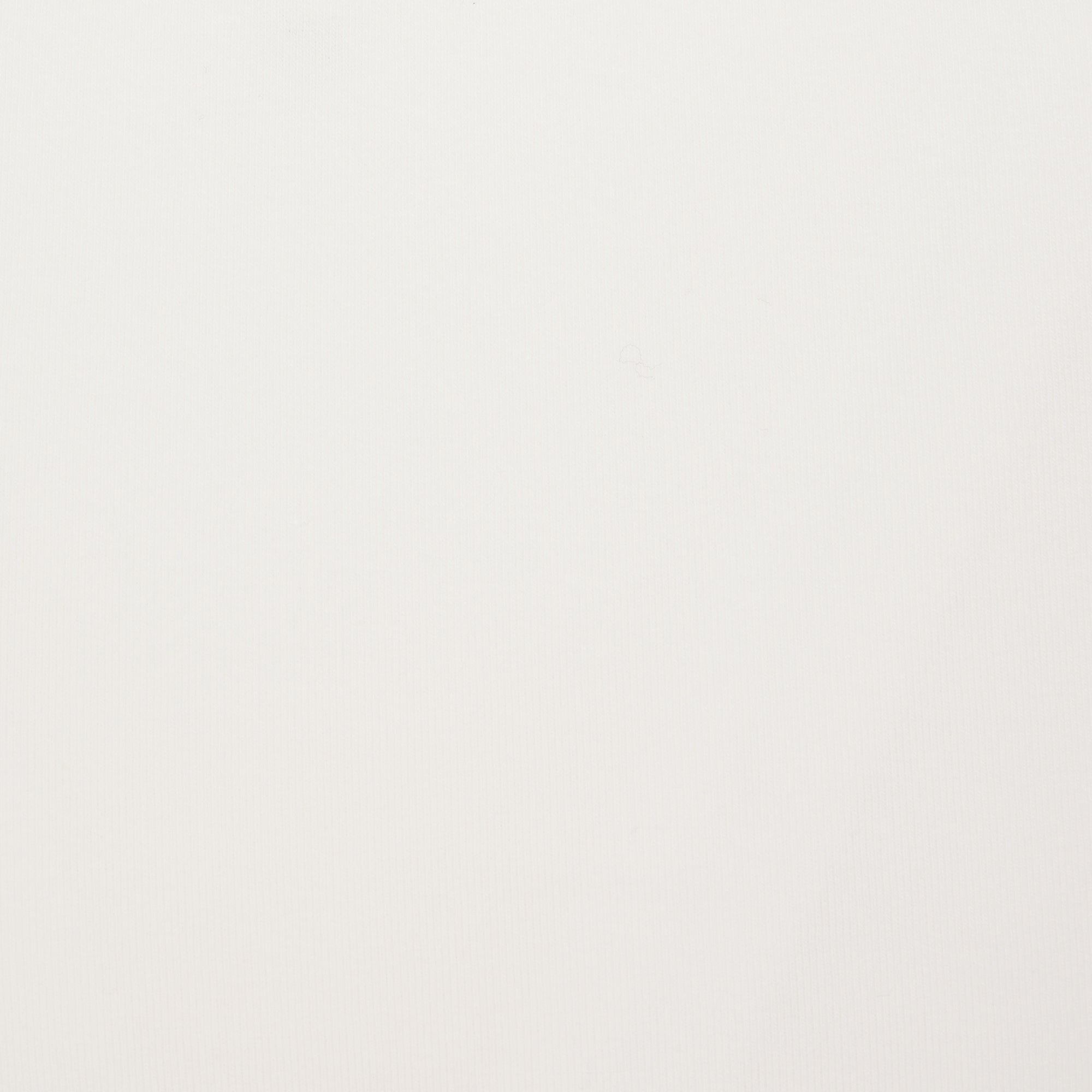 SKIMS COTTON JERSEY SCOOP NECK BODYSUIT | MARBLE - Sneaker Türkiye
