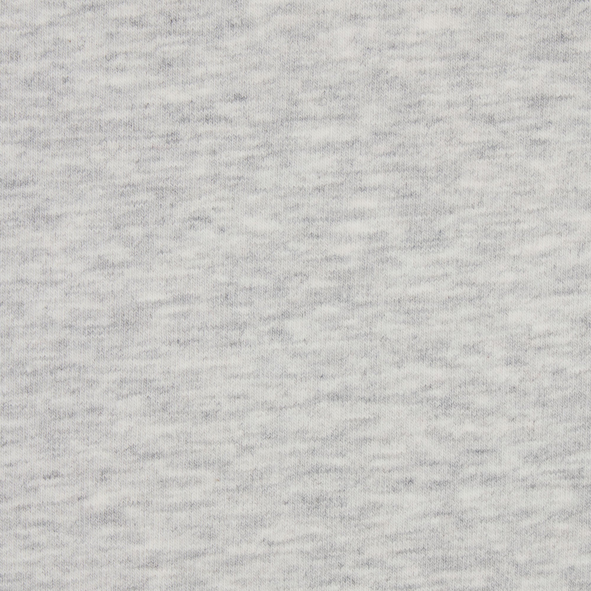 SKIMS COTTON JERSEY CAMI | LIGHT HEATHER GREY - Sneaker Türkiye