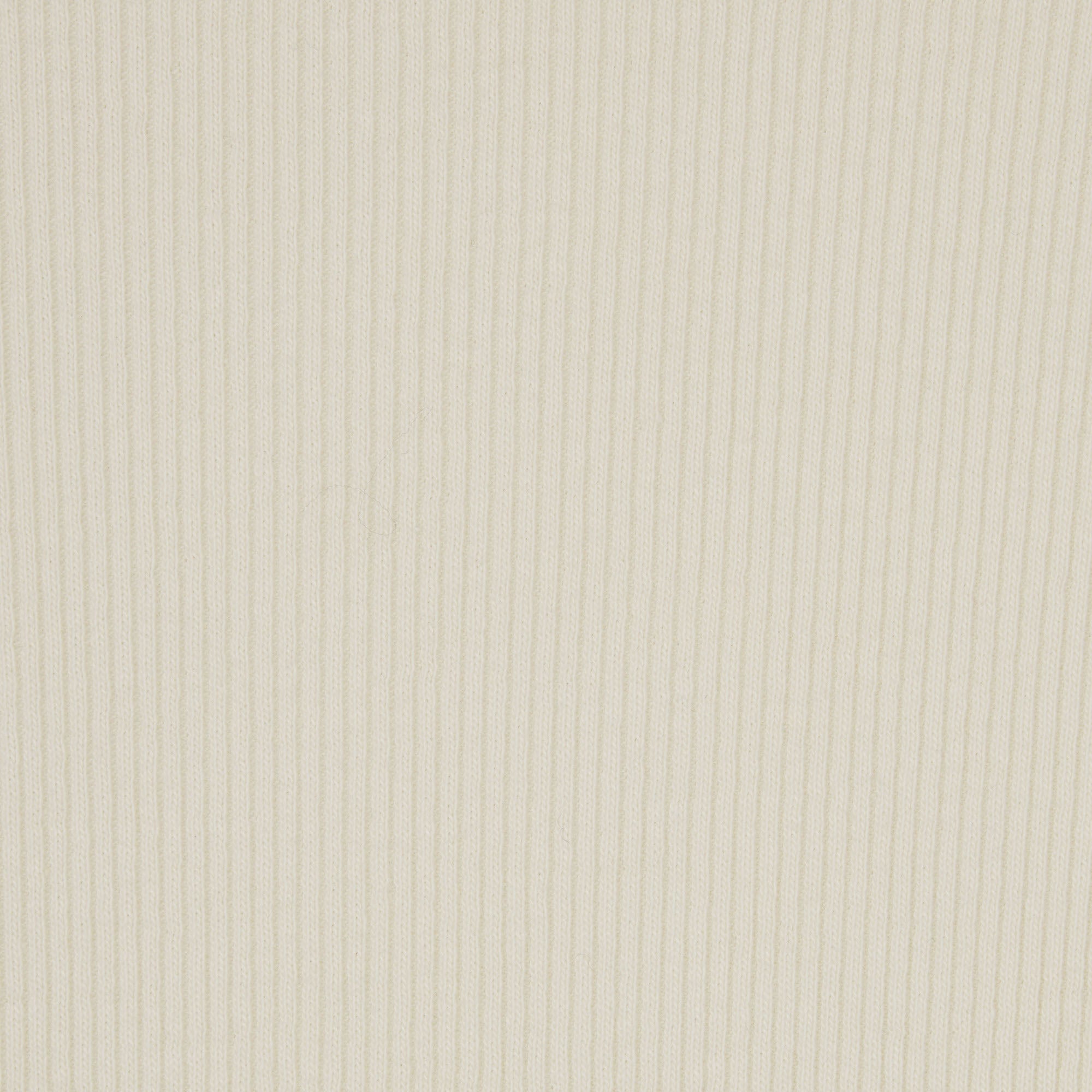 SKIMS COTTON RIB PLUNGE BRALETTE | BONE - Sneaker Türkiye