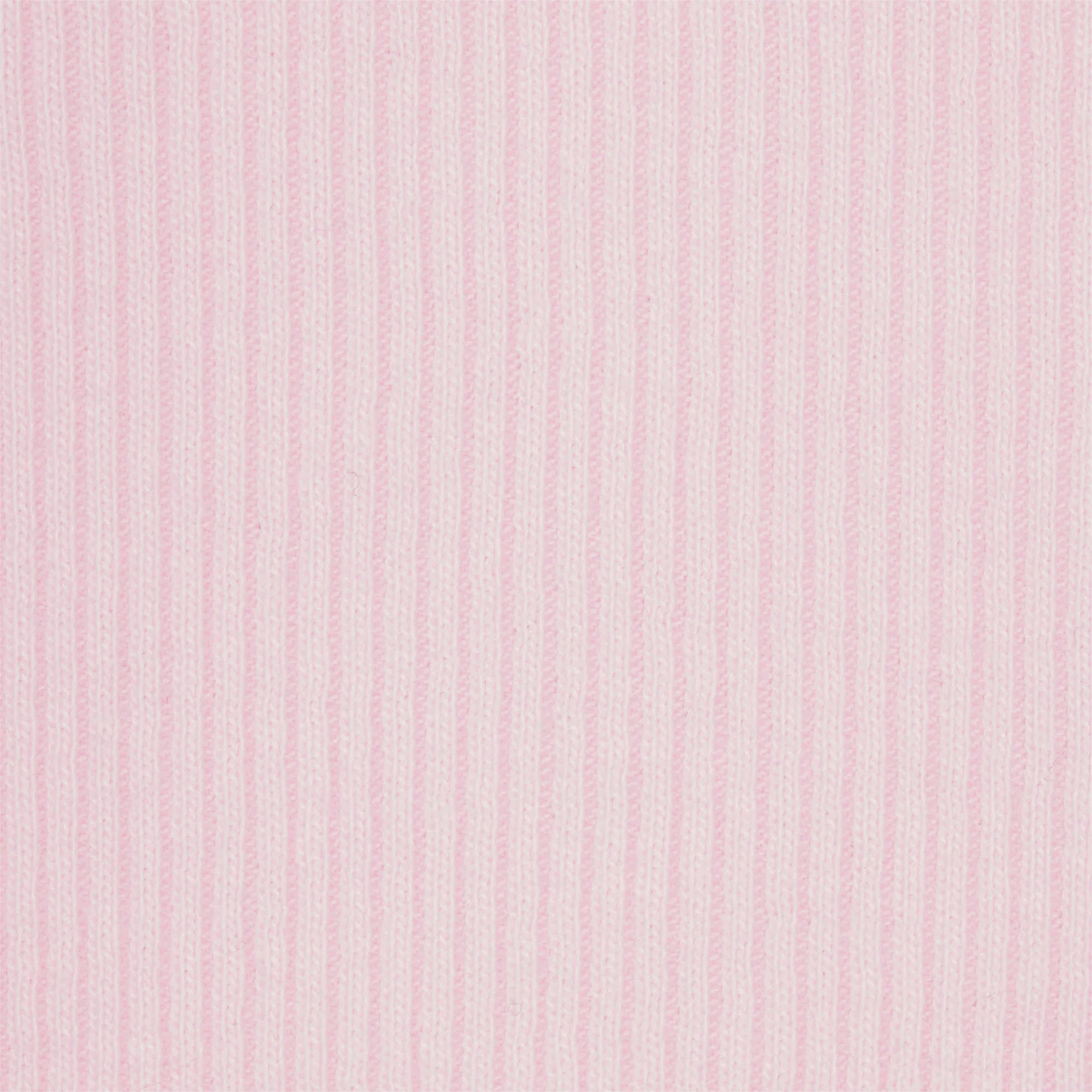 SKIMS COTTON RIB TANK | CHERRY BLOSSOM - Sneaker Türkiye
