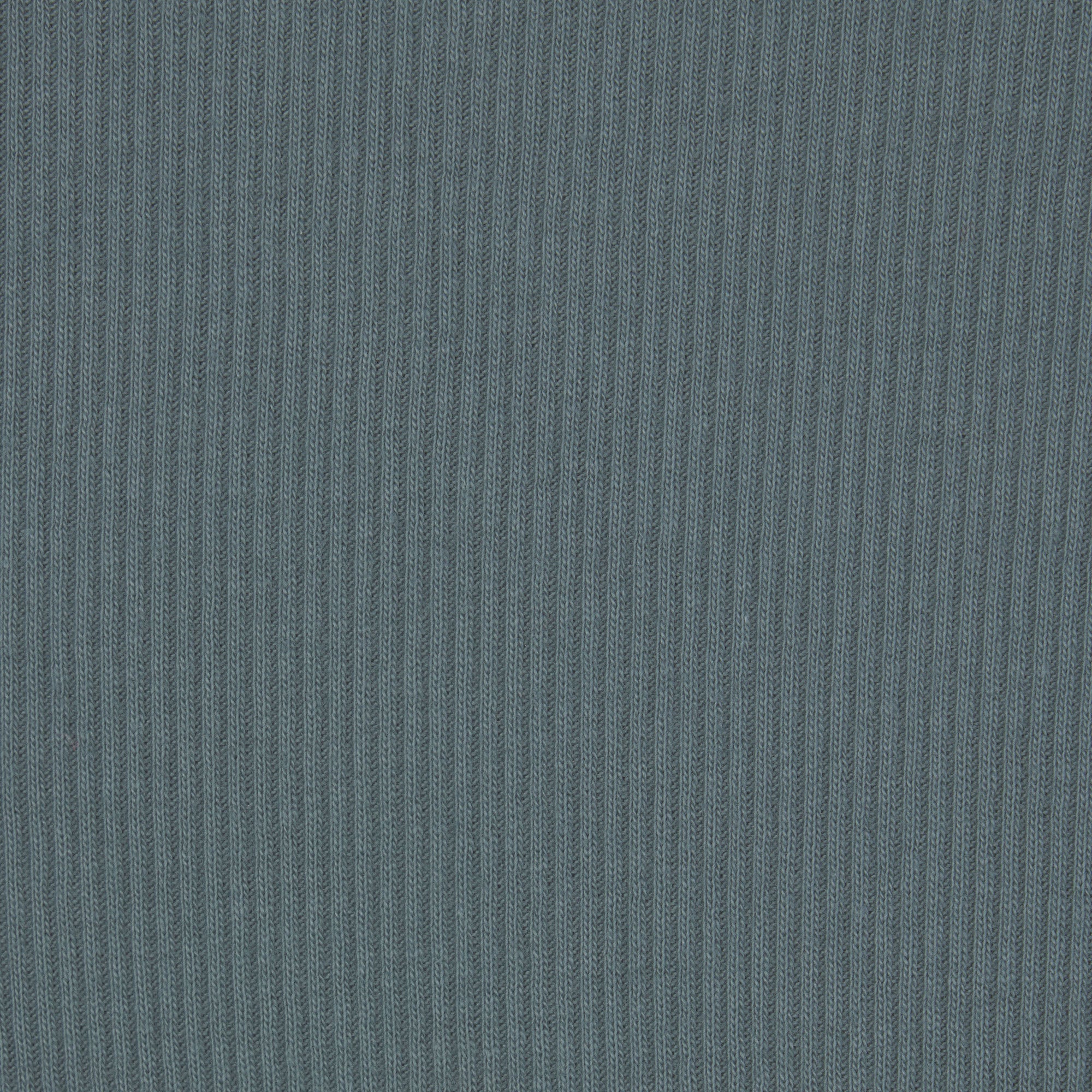 SKIMS COTTON RIB BOXER | KYANITE - Sneaker Türkiye