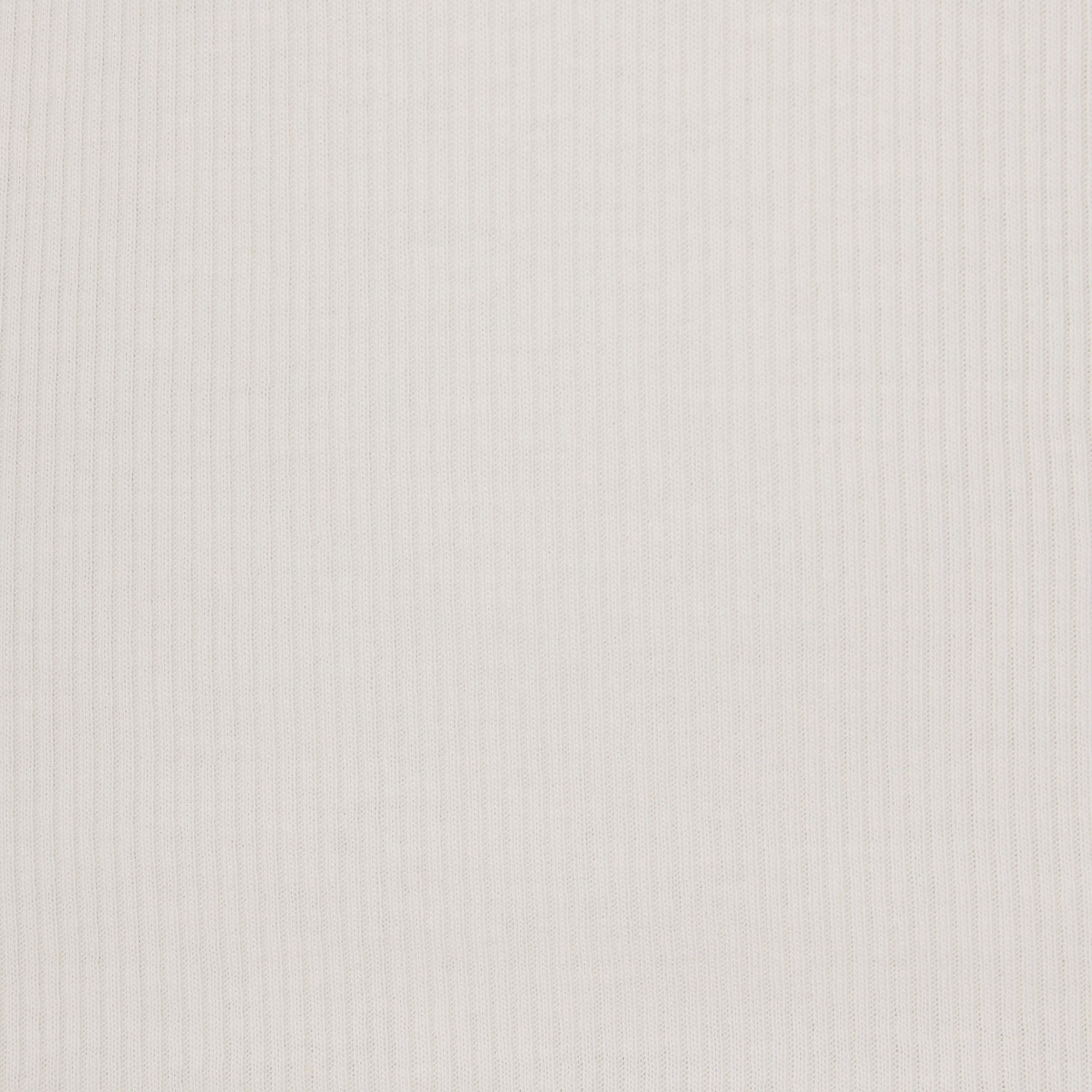SKIMS COTTON RIB TANK | MARBLE - Sneaker Türkiye