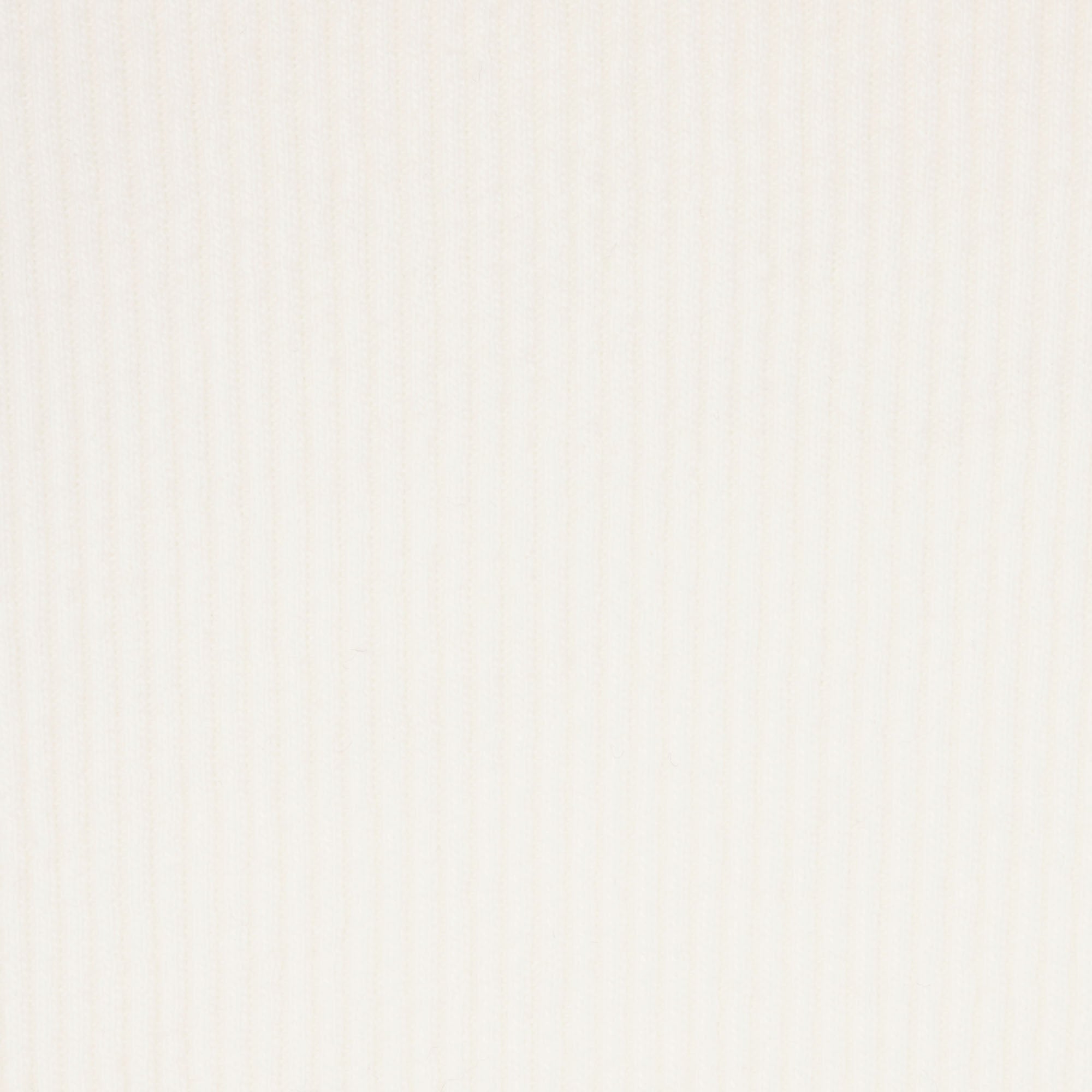 SKIMS COTTON RIB LONG SLEEVE T-SHIRT | MARBLE - Sneaker Türkiye
