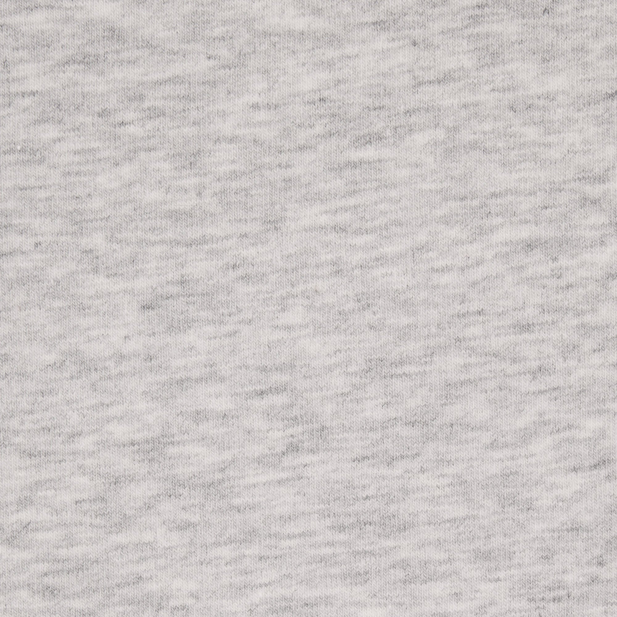 SKIMS COTTON JERSEY MATERNITY HIGH-WAISTED THONG | LIGHT HEATHER GREY - Sneaker Türkiye