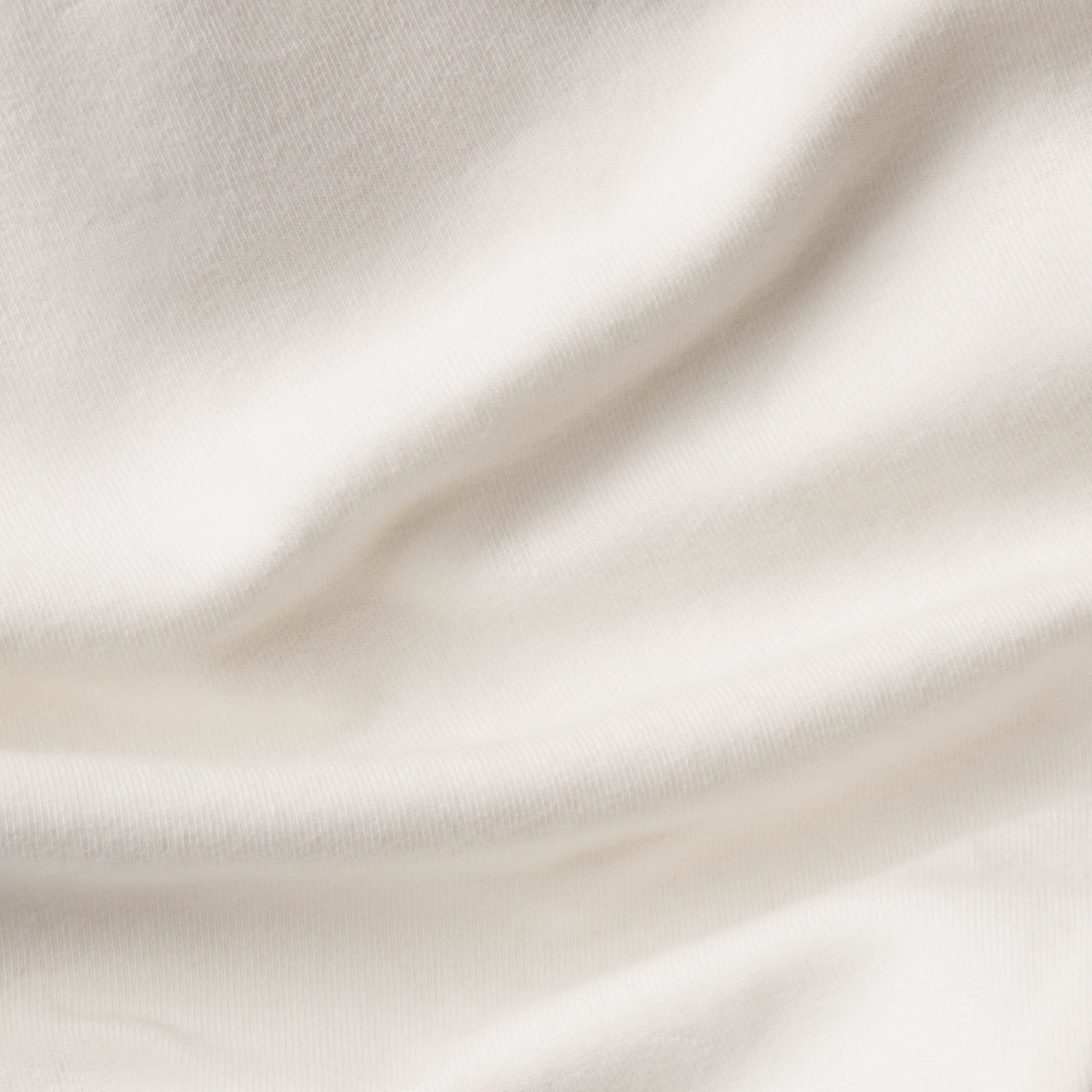 COTTON JERSEY DEEP PLUNGE HALTER BODYSUIT | MARBLE SKIMS EIGHTY - Sneaker Türkiye