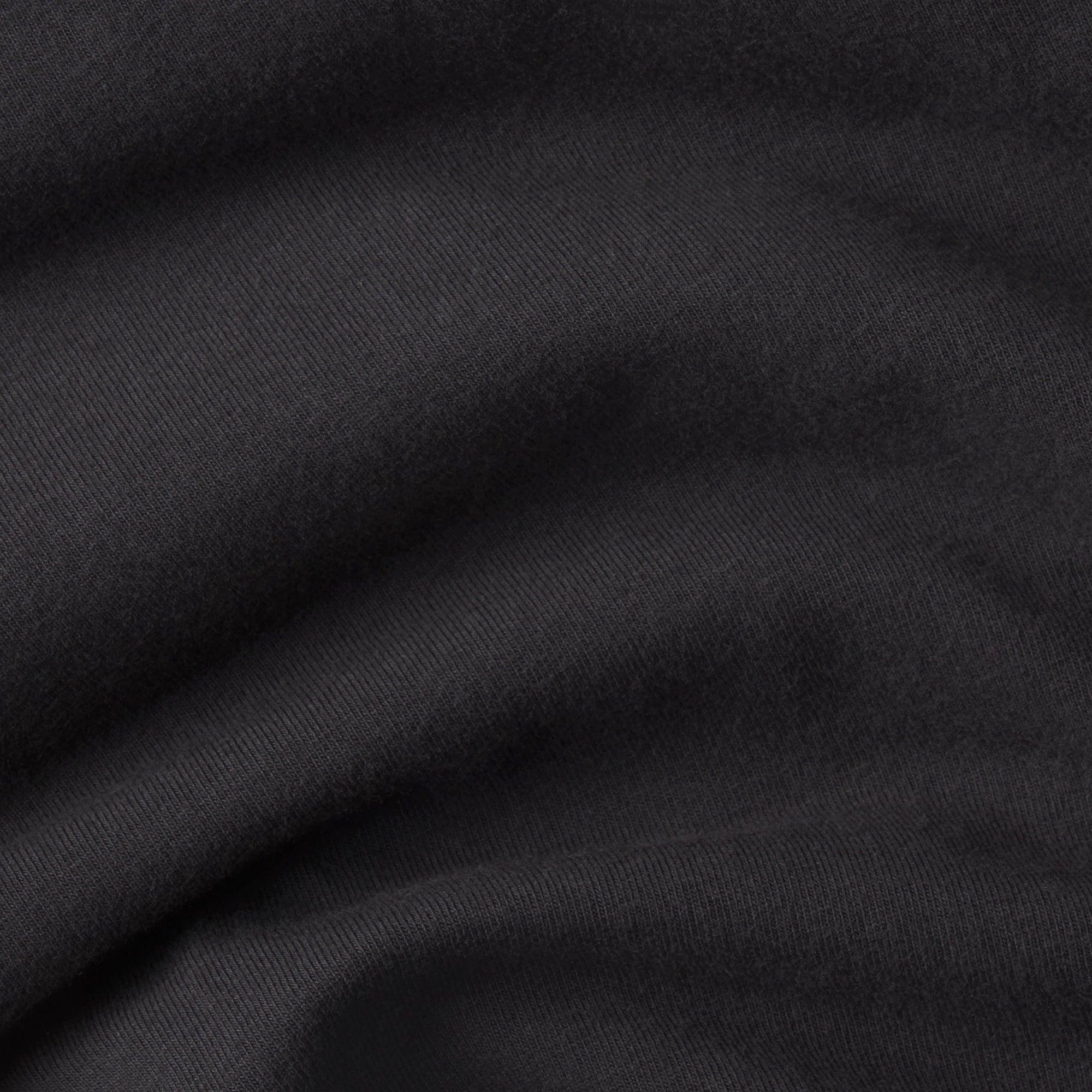 SKIMS COTTON JERSEY MINI TUBE DRESS | SOOT - Sneaker Türkiye