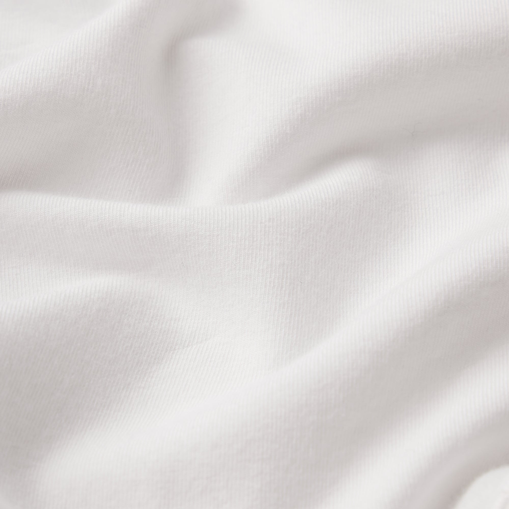 SKIMS EVERYDAY COTTON BIKINI | SNOW - Sneaker Türkiye