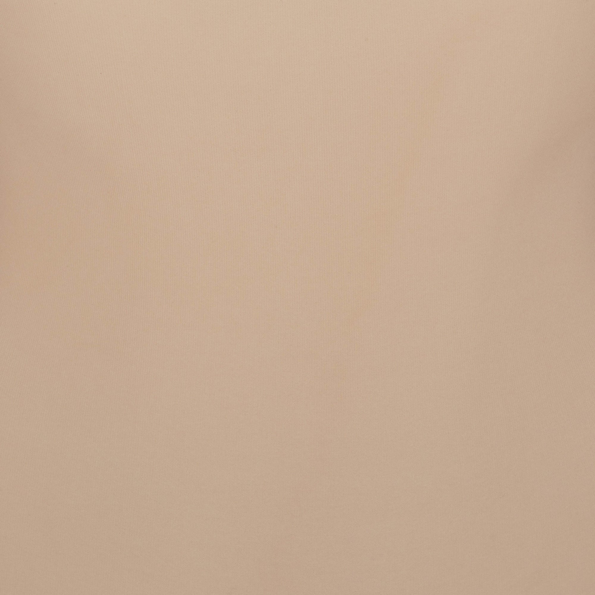 SKIMS SHEER SEAMLESS HIGH-WAISTED MID THIGH SHORT | CLAY - Sneaker Türkiye