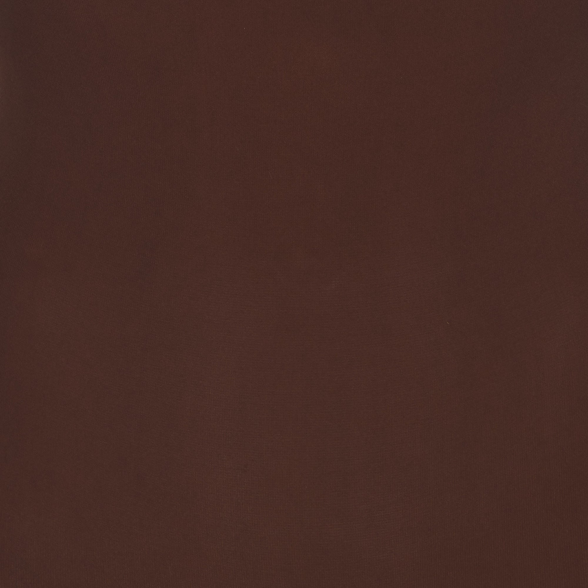 SKIMS SHEER SEAMLESS HIGH-WAISTED MID THIGH SHORT | COCOA - Sneaker Türkiye