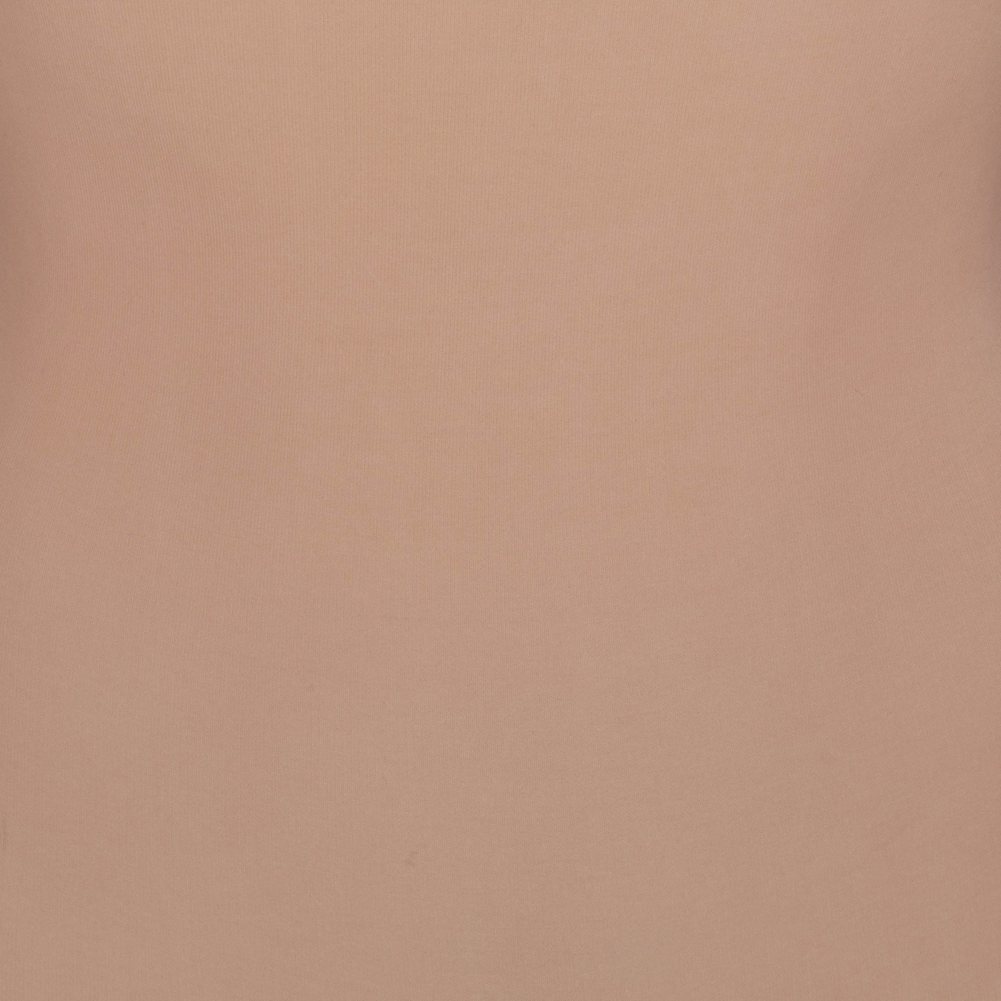 SKIMS SHEER SEAMLESS HIGH-WAISTED MID THIGH SHORT | SIENNA - Sneaker Türkiye