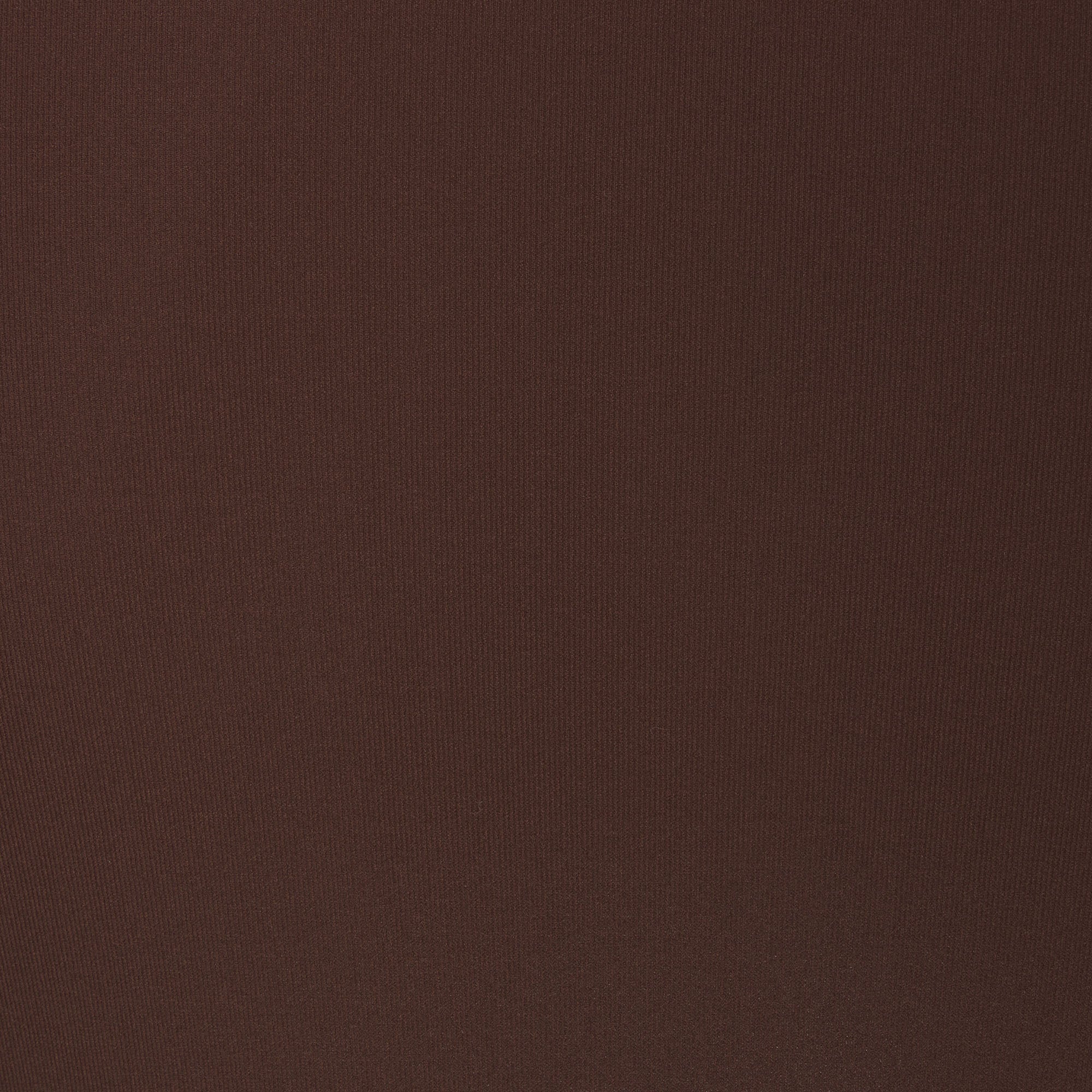 SKIMS FITS EVERYBODY TURTLENECK TOP | COCOA - Sneaker Türkiye