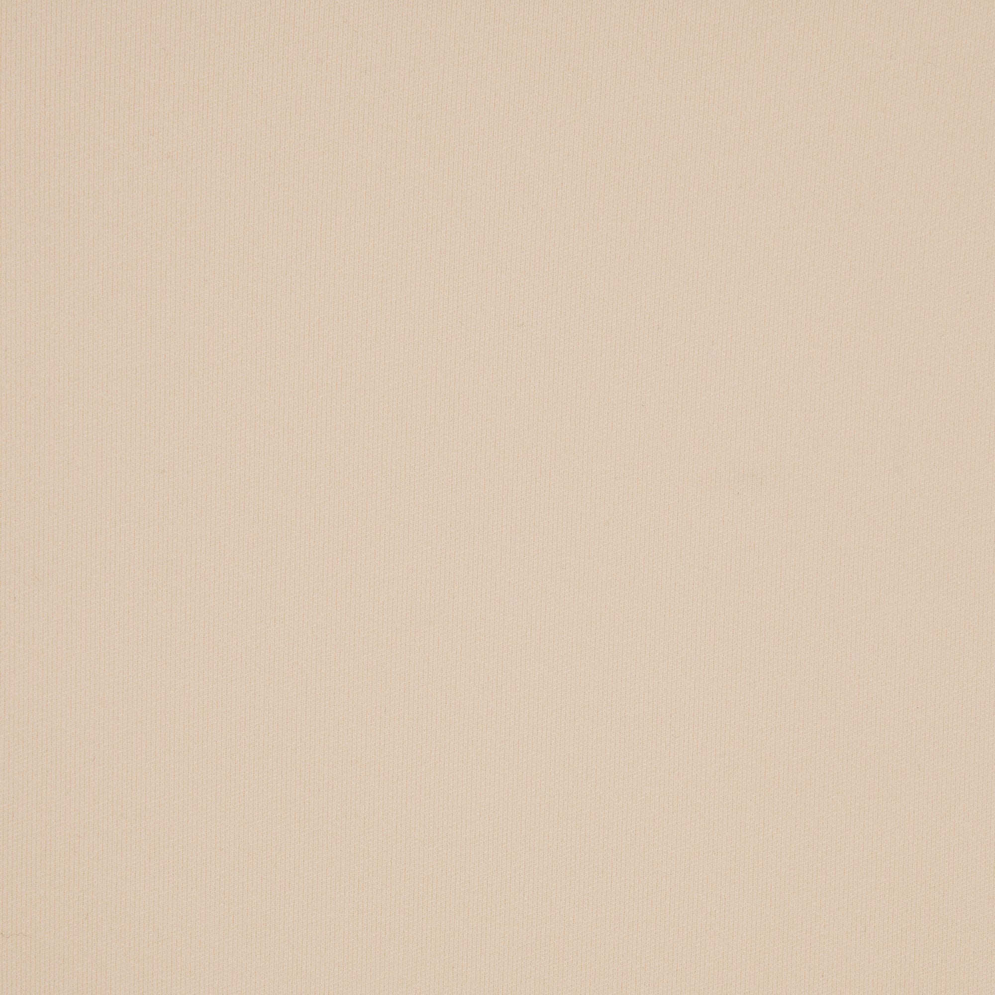 SKIMS FITS EVERYBODY TRIANGLE BRALETTE | SAND - Sneaker Türkiye