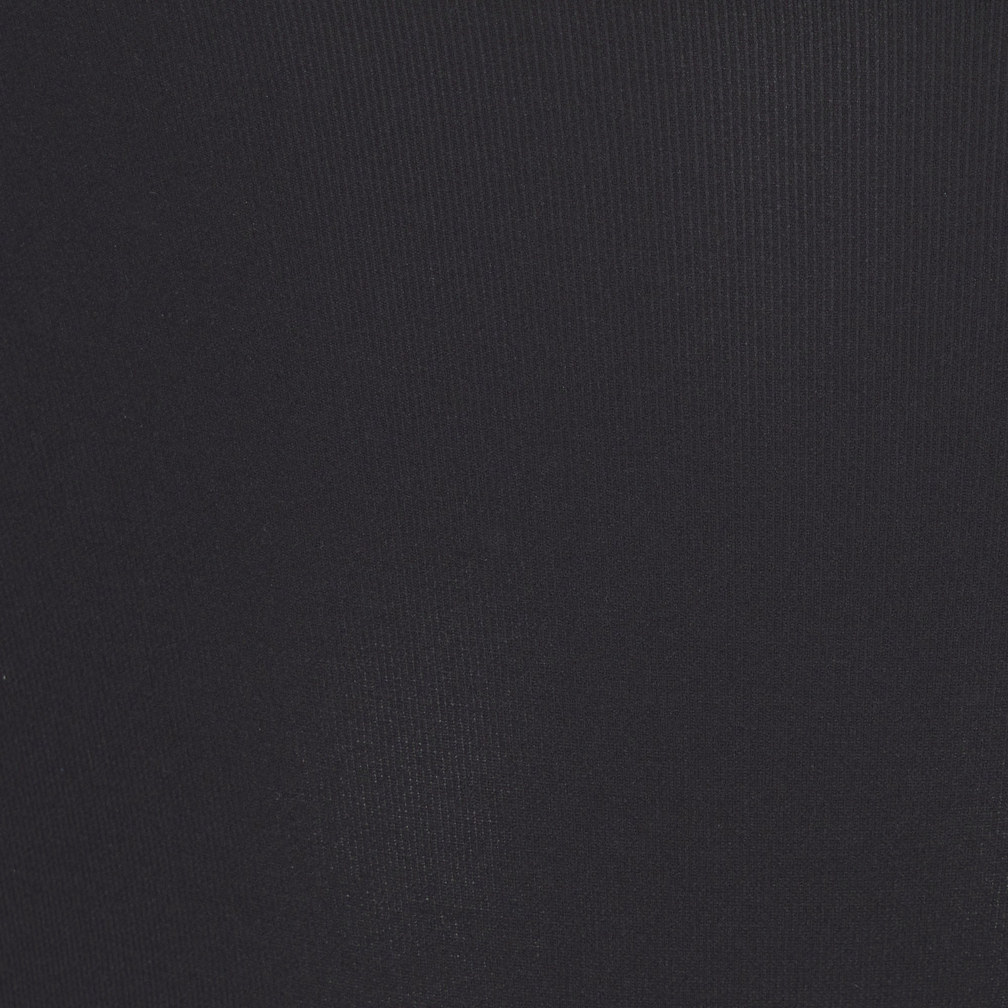 SKIMS FITS EVERYBODY ADAPTIVE THONG | ONYX - Sneaker Türkiye