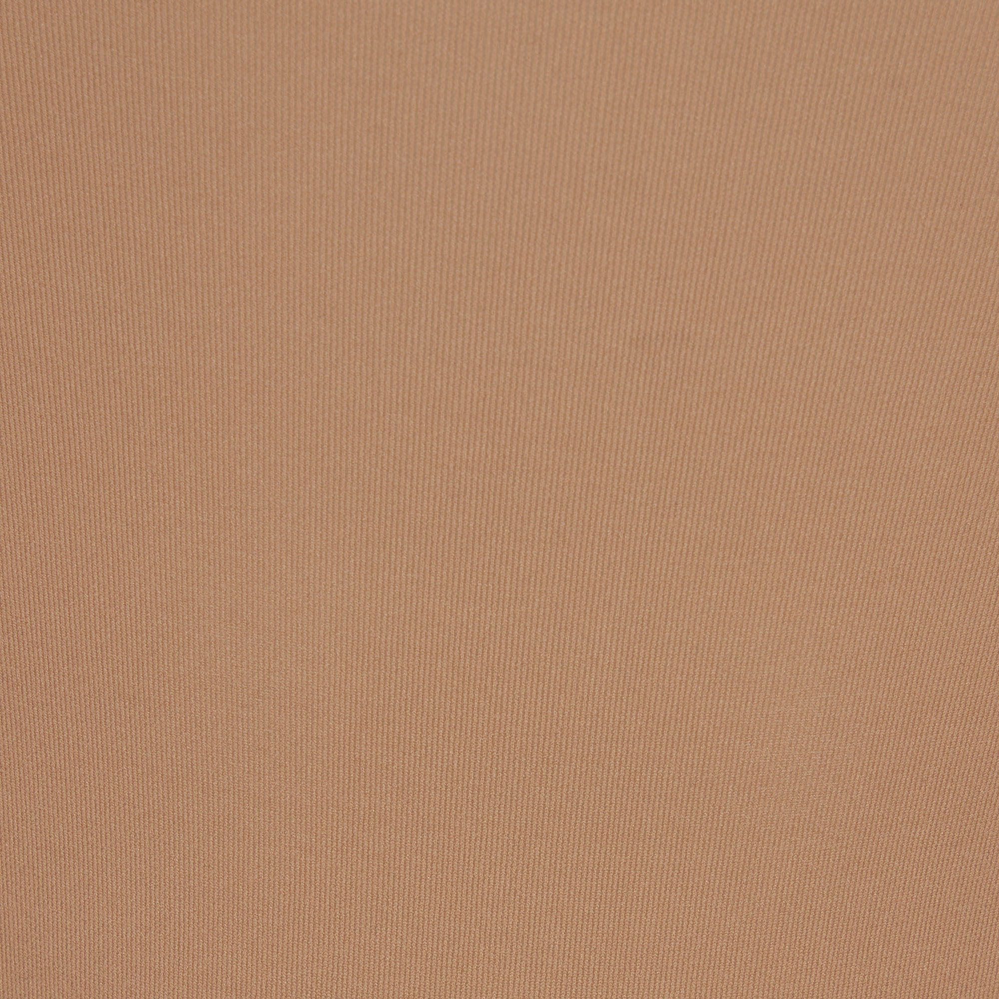 SKIMS FITS EVERYBODY ADAPTIVE BRIEF | SIENNA - Sneaker Türkiye