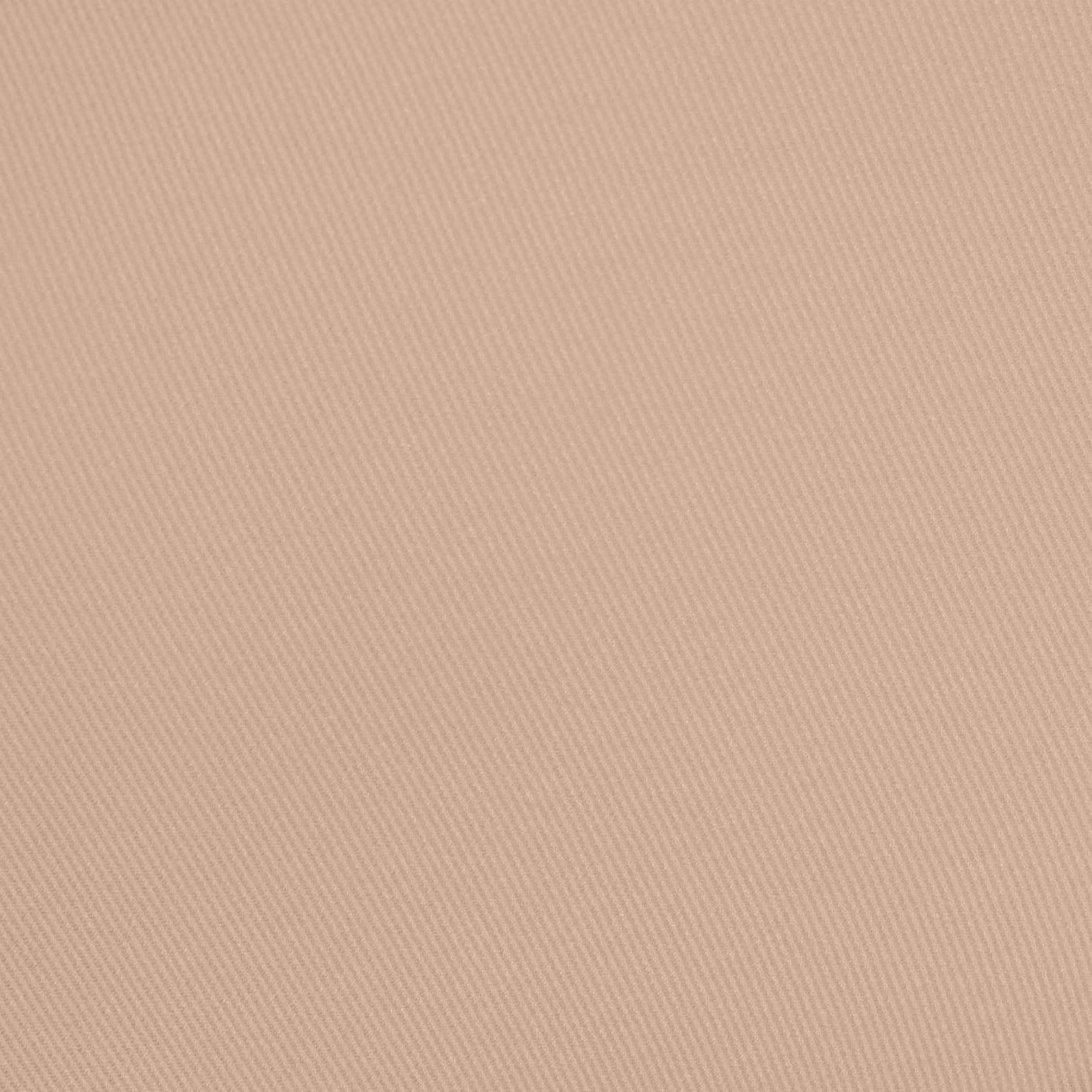 SKIMS FITS EVERYBODY STRAPLESS BRA | MICA - Sneaker Türkiye