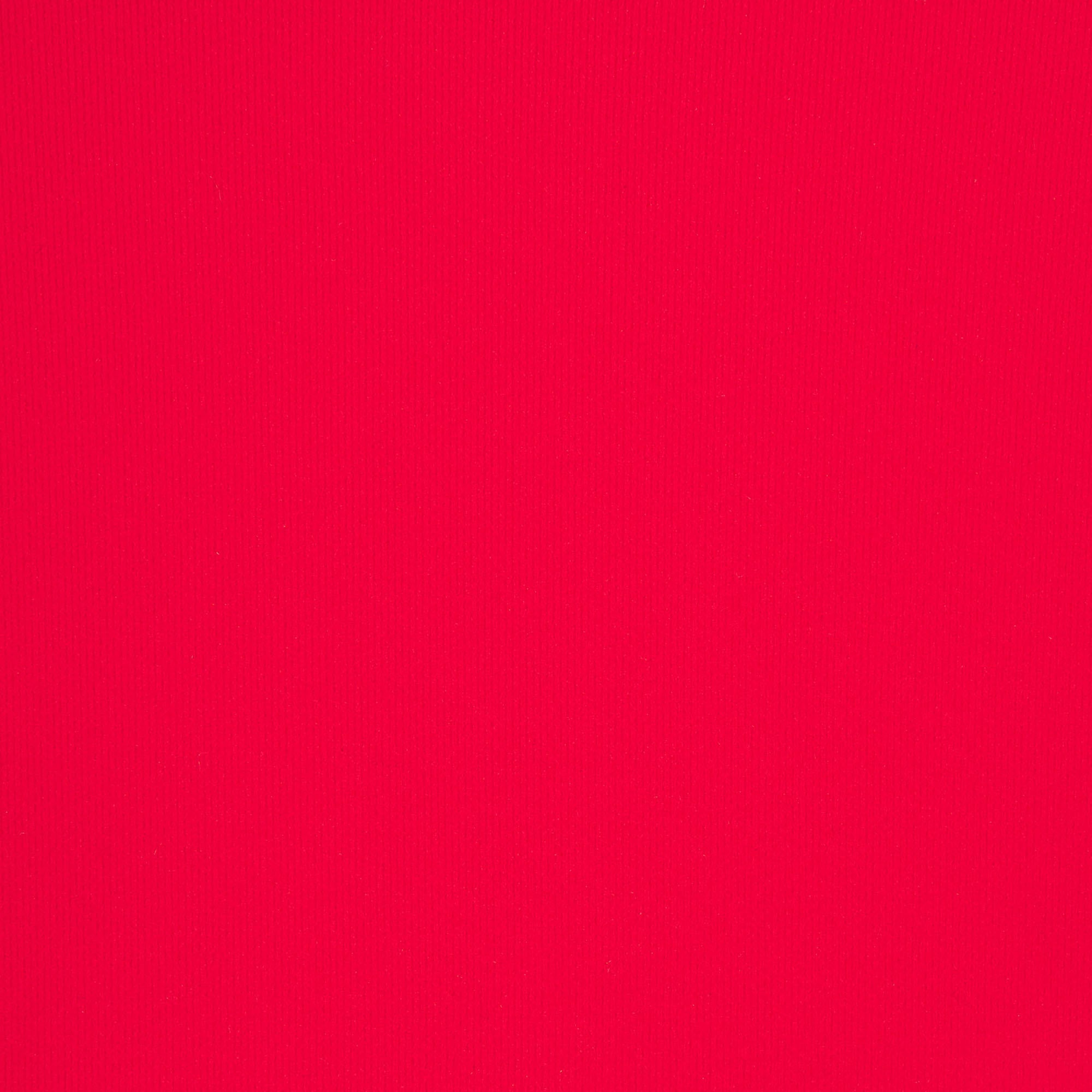 SKIMS FITS EVERYBODY BOY SHORT | CHERRY - Sneaker Türkiye
