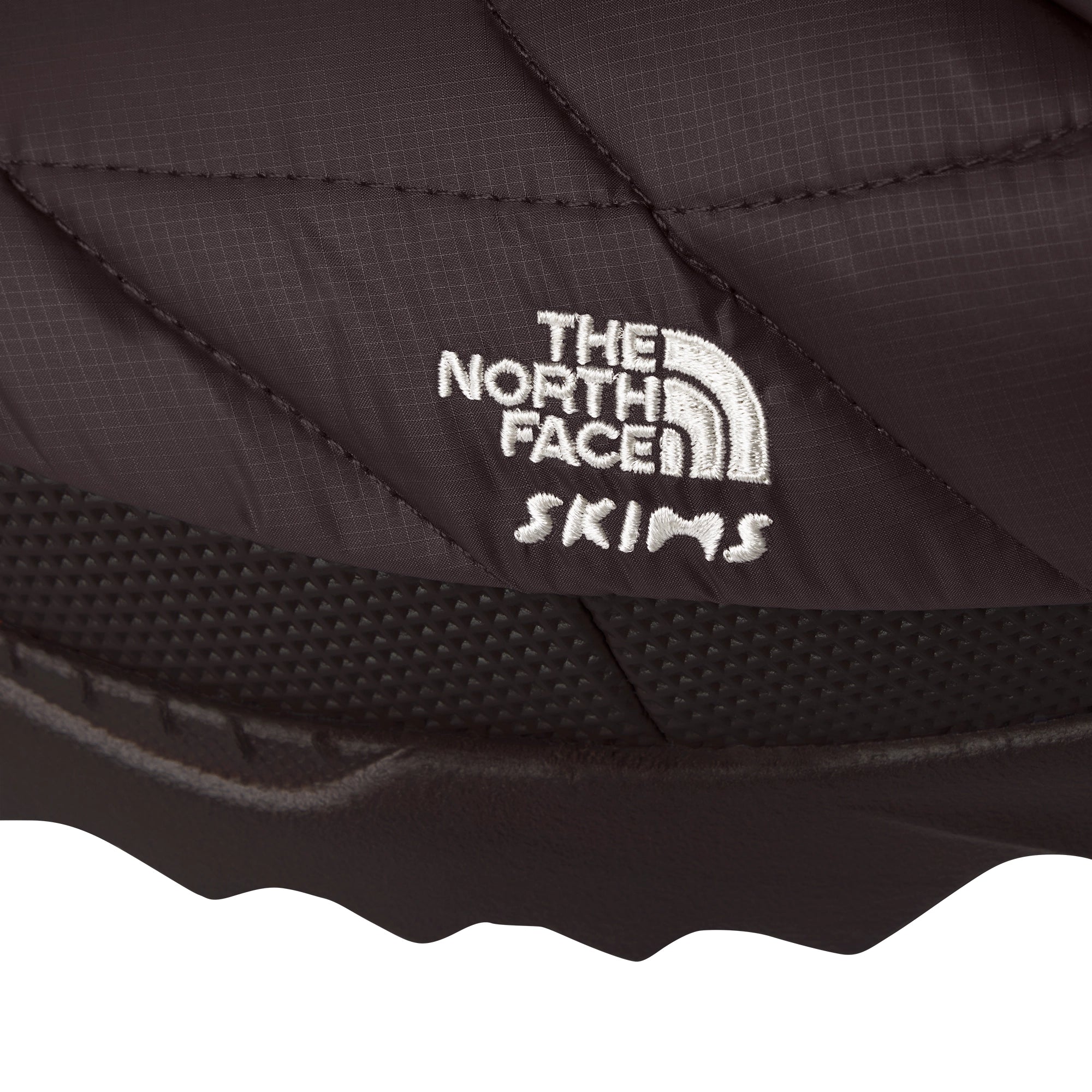 THE NORTH FACE X SKIMS NUPTSE TRACTION CHUKKA | PHOENIX - Sneaker Türkiye
