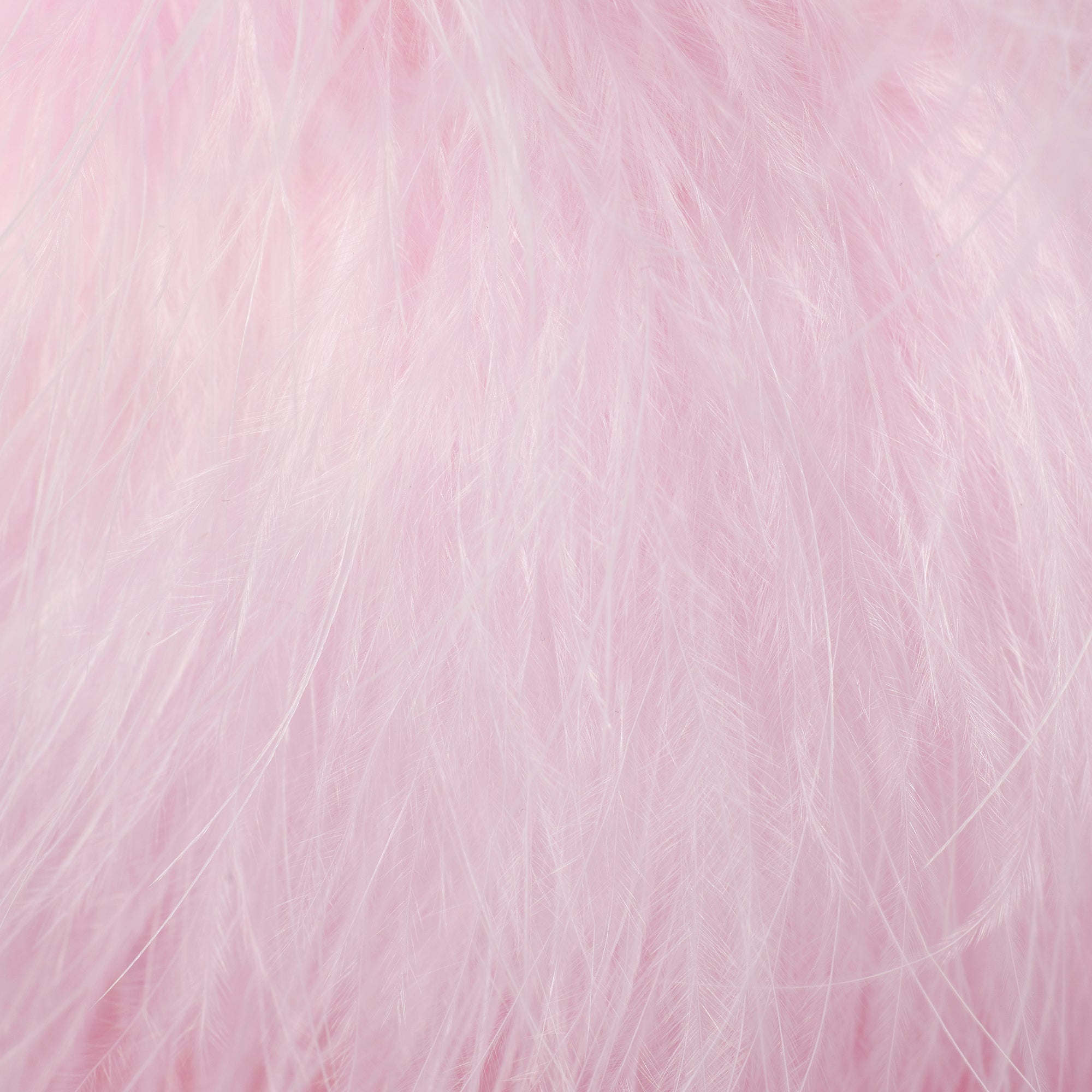SKIMS FEATHER KITTEN HEEL | CHERRY BLOSSOM - Sneaker Türkiye