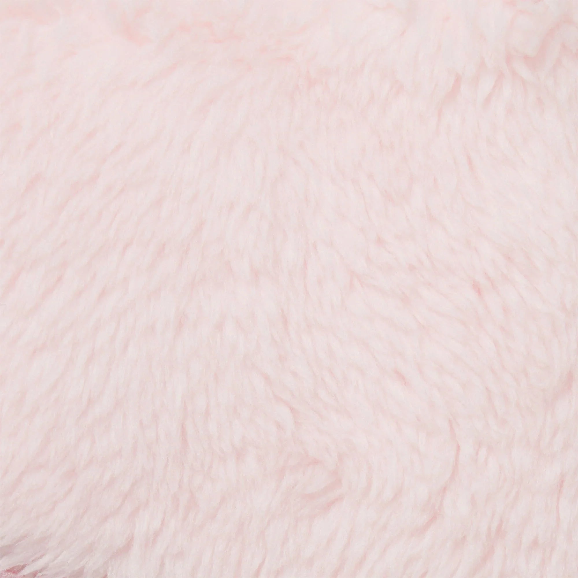SKIMS HIGHLINE HEADBAND | BABY PINK - Sneaker Türkiye