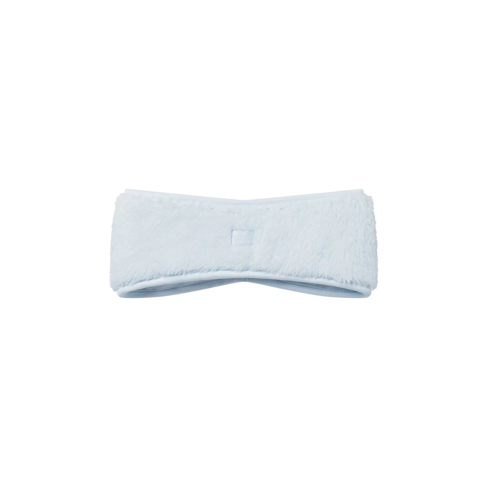 SKIMS HIGHLINE HEADBAND | CLOUD - Sneaker Türkiye