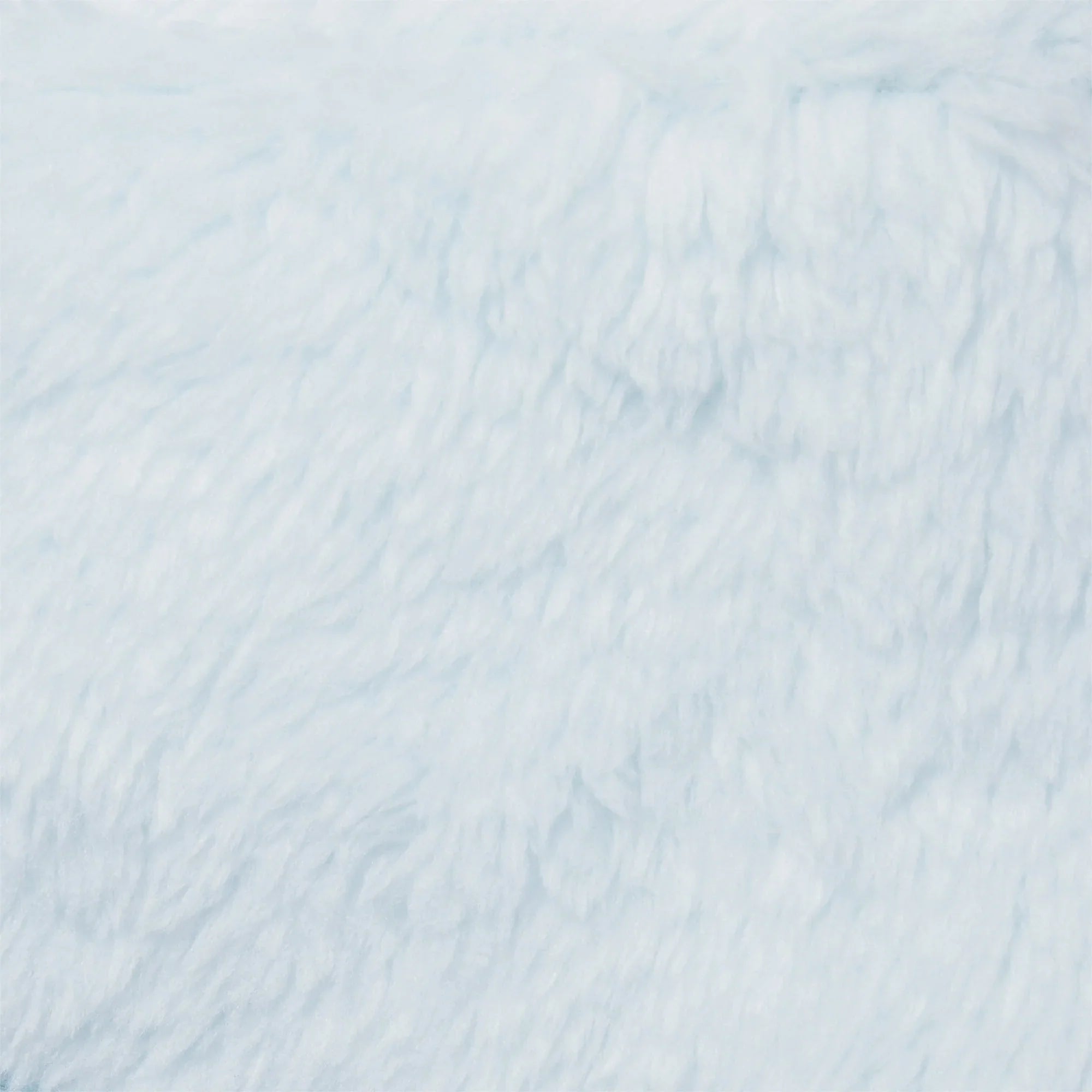 SKIMS HIGHLINE HEADBAND | CLOUD - Sneaker Türkiye