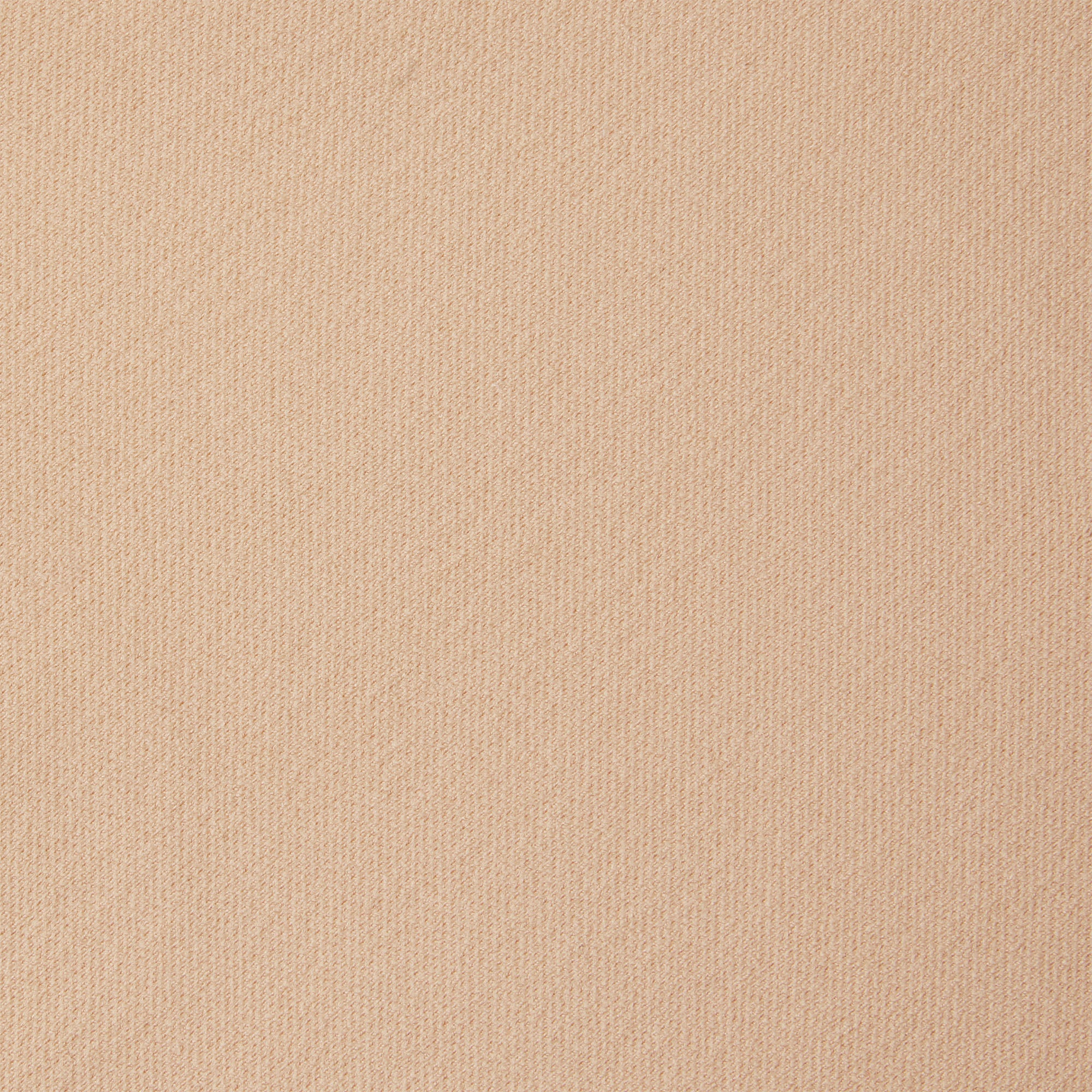 SKIMS SEAMLESS SCULPT FACE WRAP | CLAY - Sneaker Türkiye
