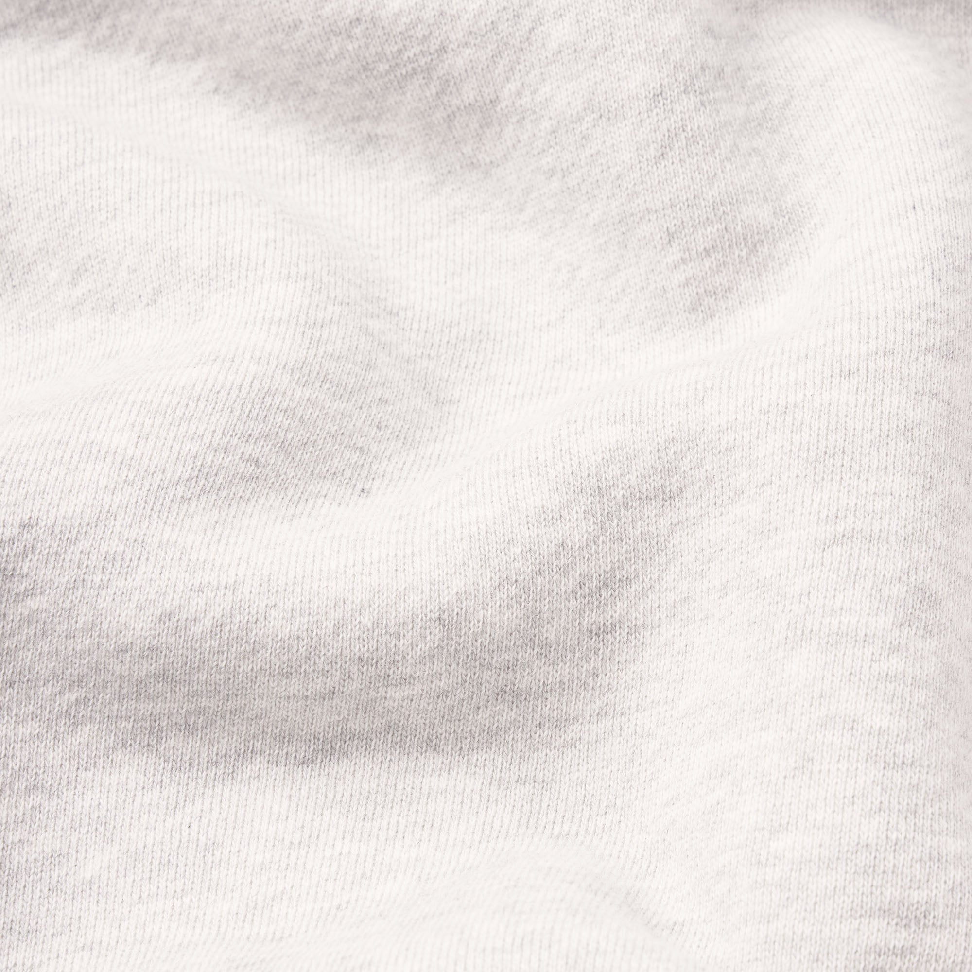 SKIMS HEAVYWEIGHT FLEECE OVERBedenD JOGGER | HEATHER GREY - Sneaker Türkiye
