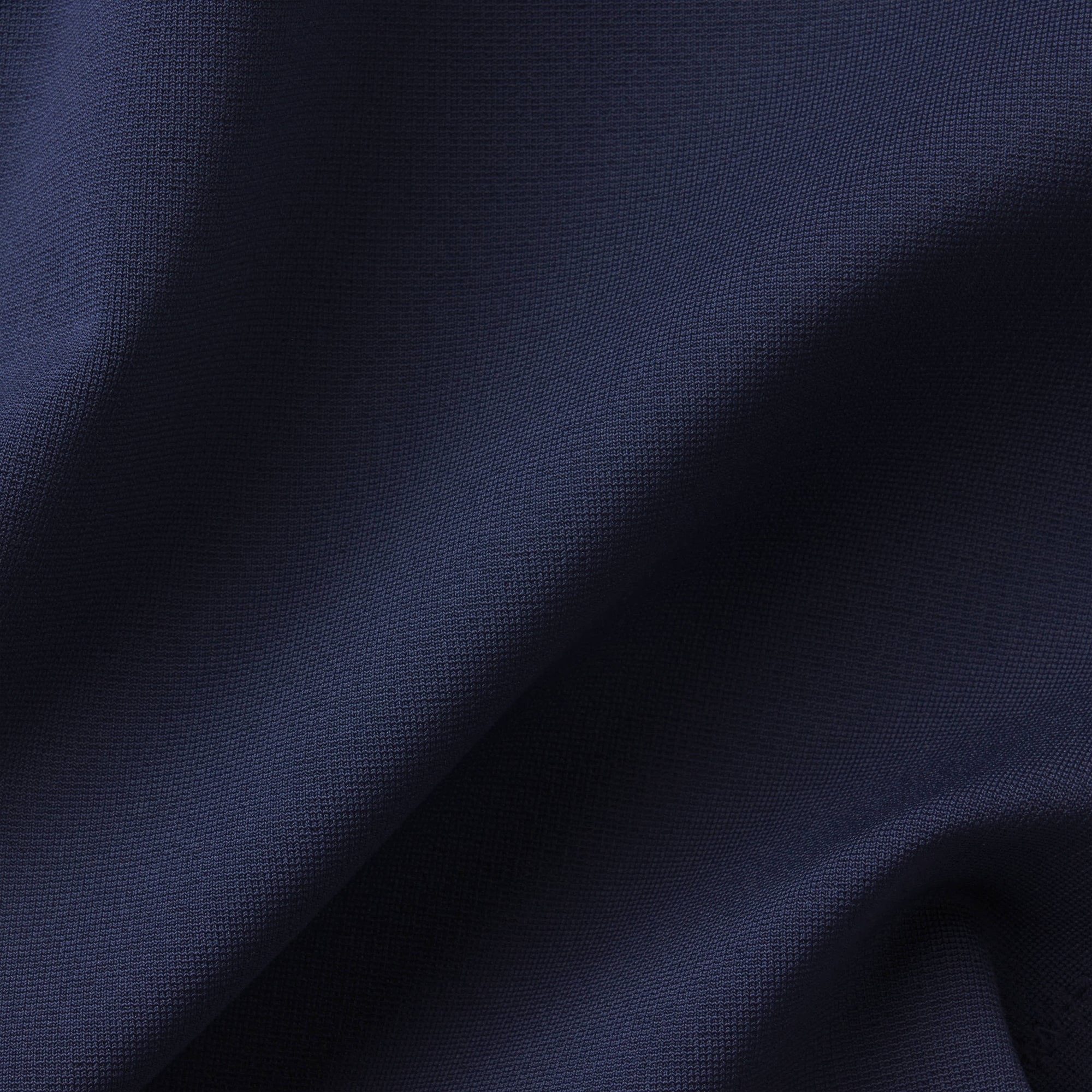 SKIMS HEAVYWEIGHT CREPE STRAIGHT LEG PANT | NAVY - Sneaker Türkiye
