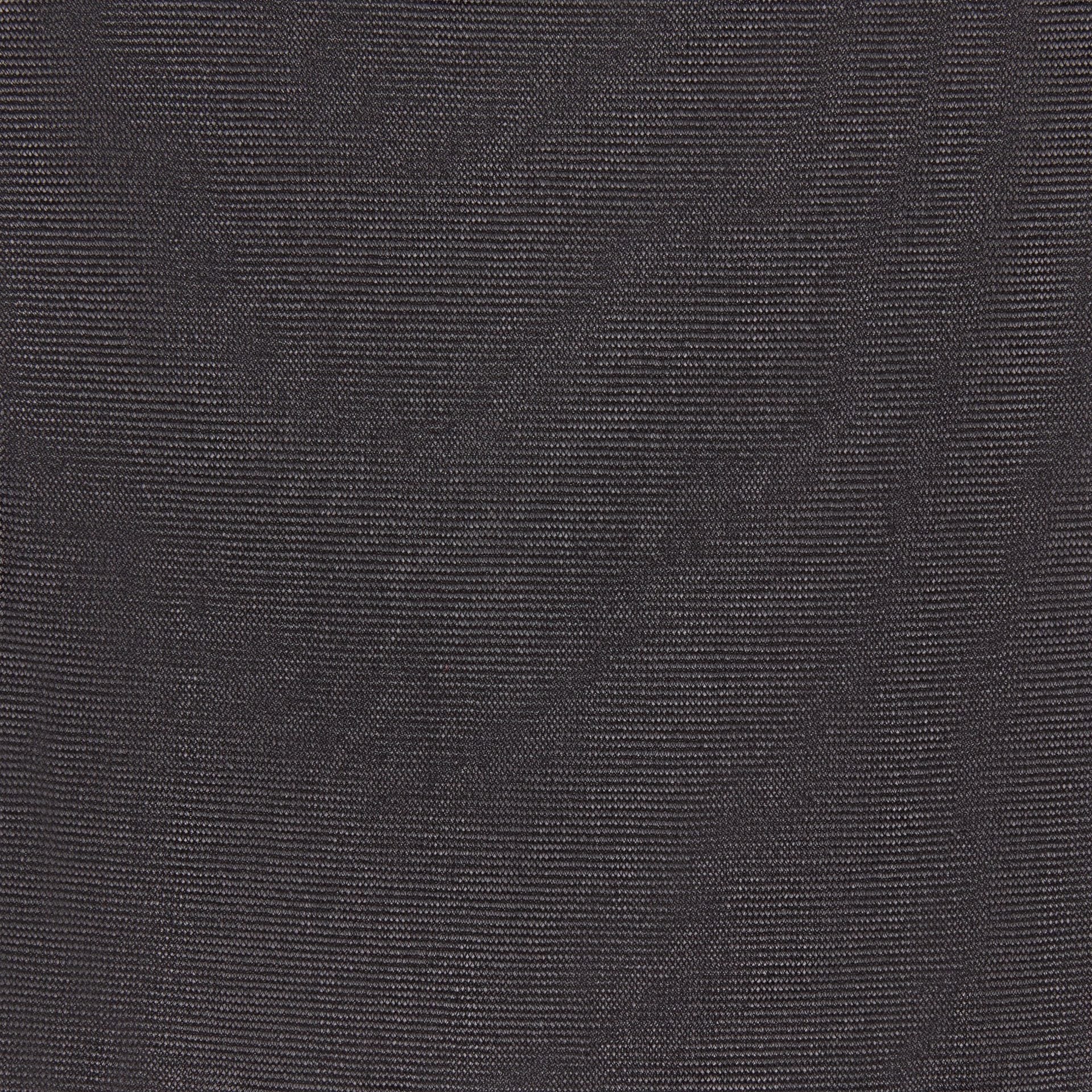 SKIMS HOSIERY KNEE HIGH SOCK | ONYX - Sneaker Türkiye