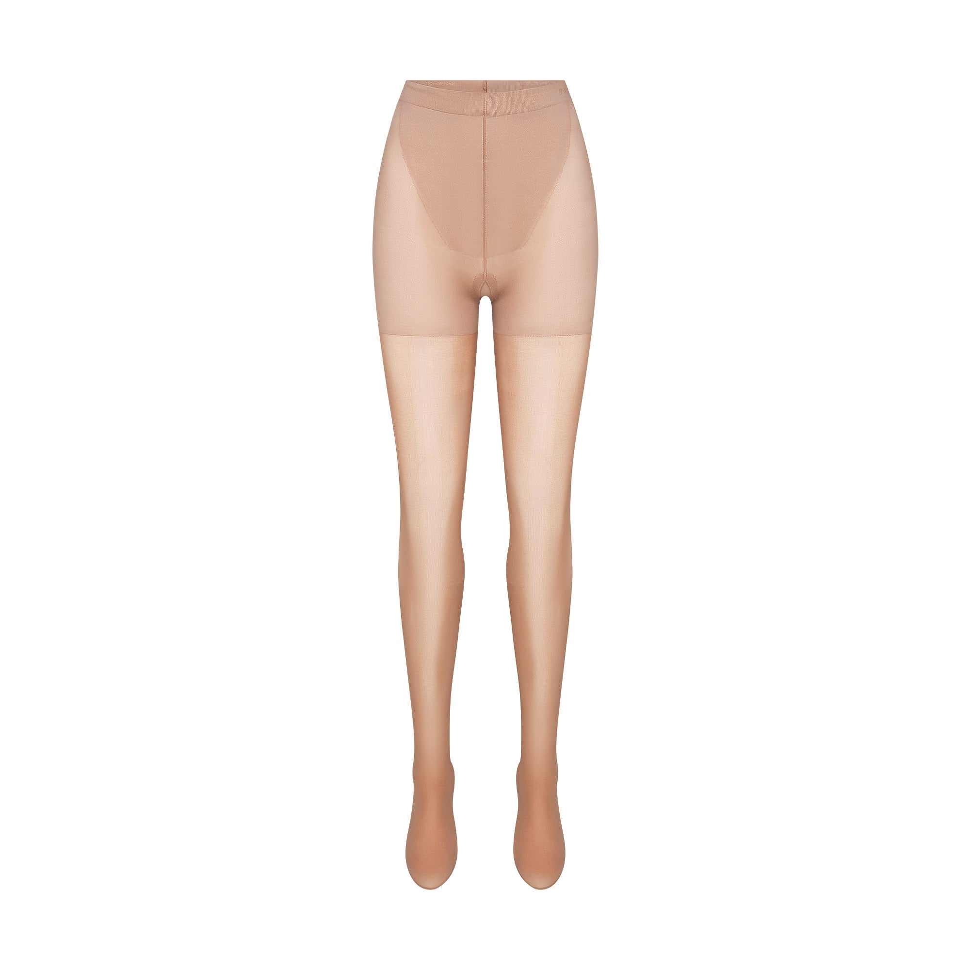 SKIMS HOSIERY SHAPING TIGHTS | SIENNA - Sneaker Türkiye