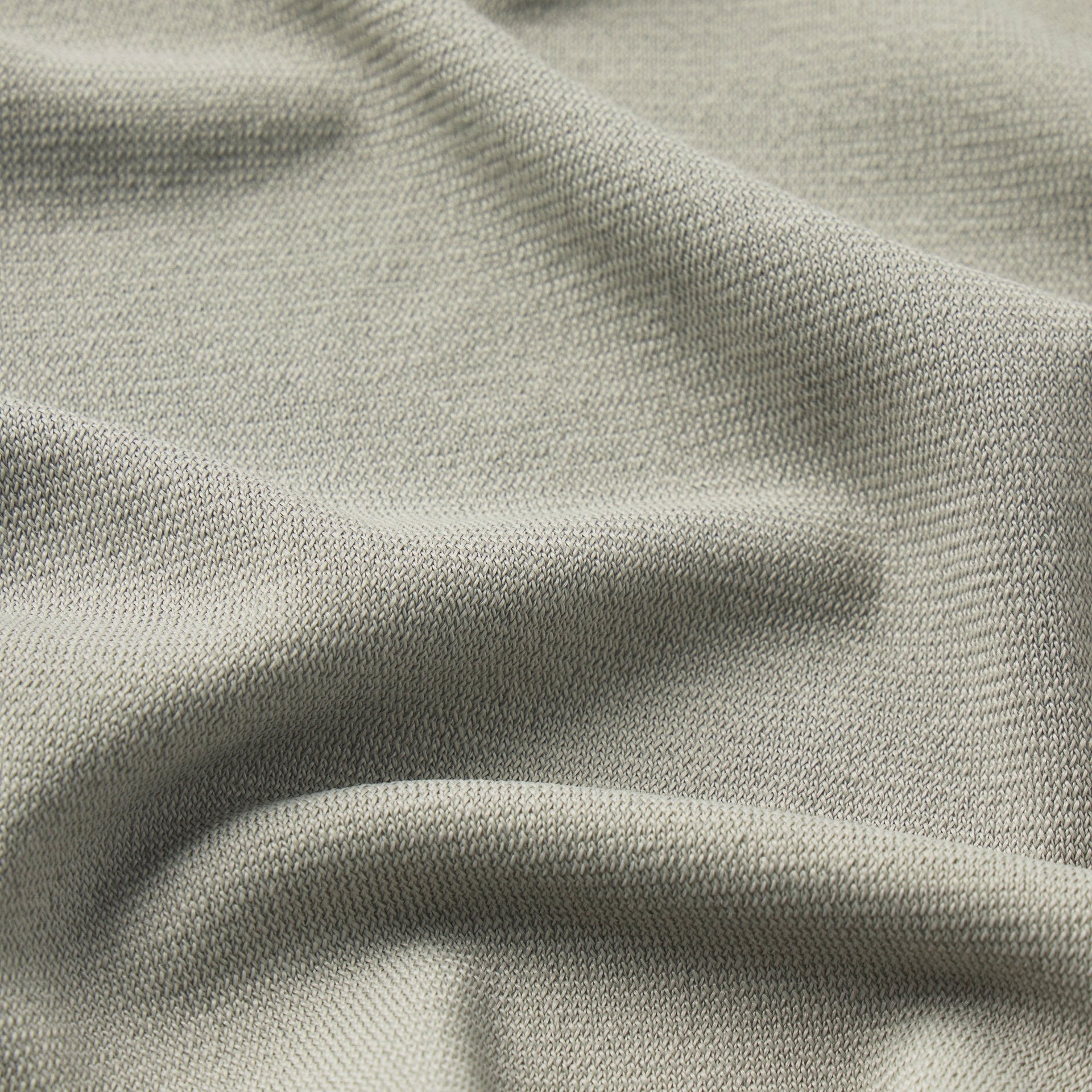 NikeSKIMS STRETCH KNIT LONG SLEEVE BOATNECK TOP | DUNE - Sneaker Türkiye