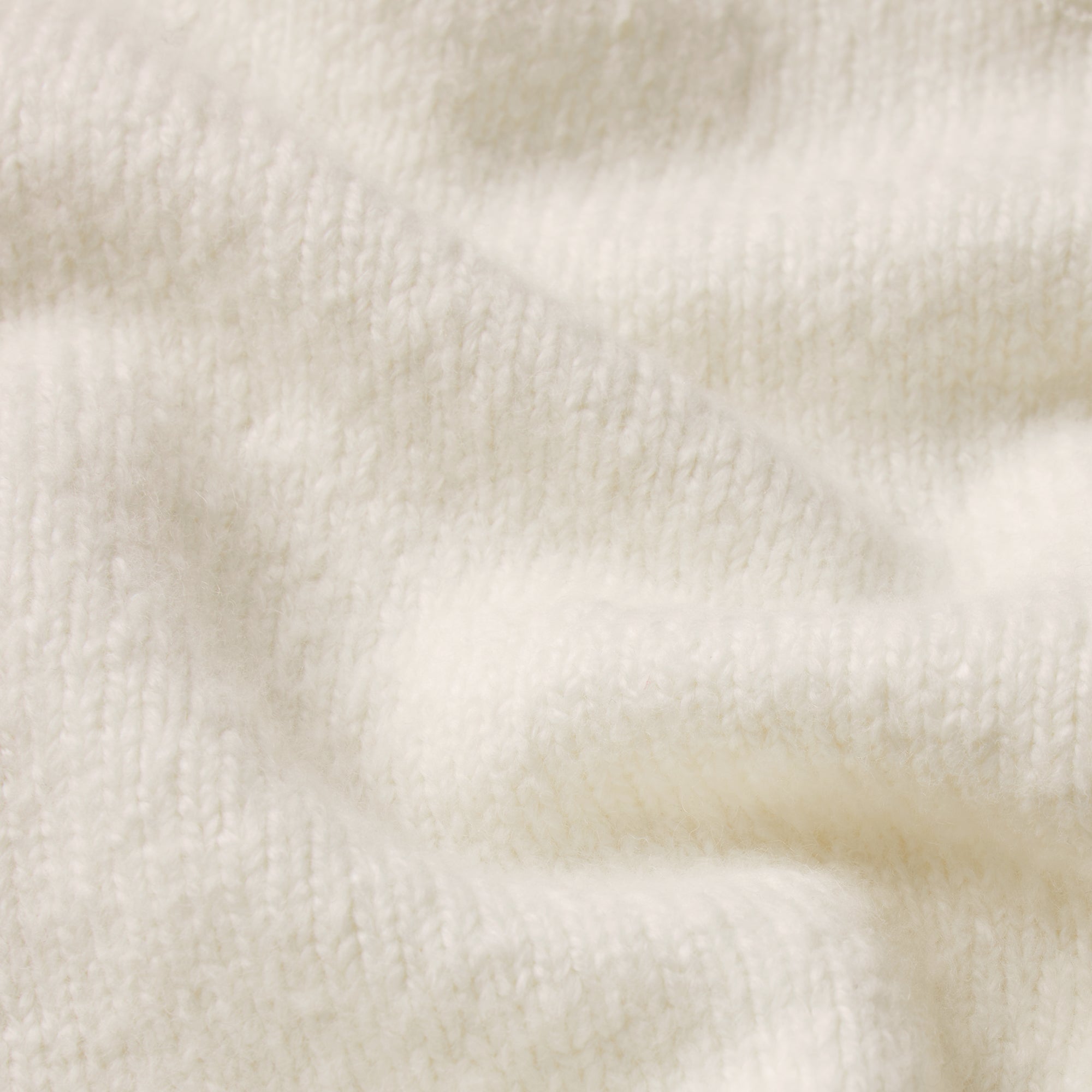 SKIMS LACE KNIT LONG SLEEVE CARDIGAN | SUGAR - Sneaker Türkiye